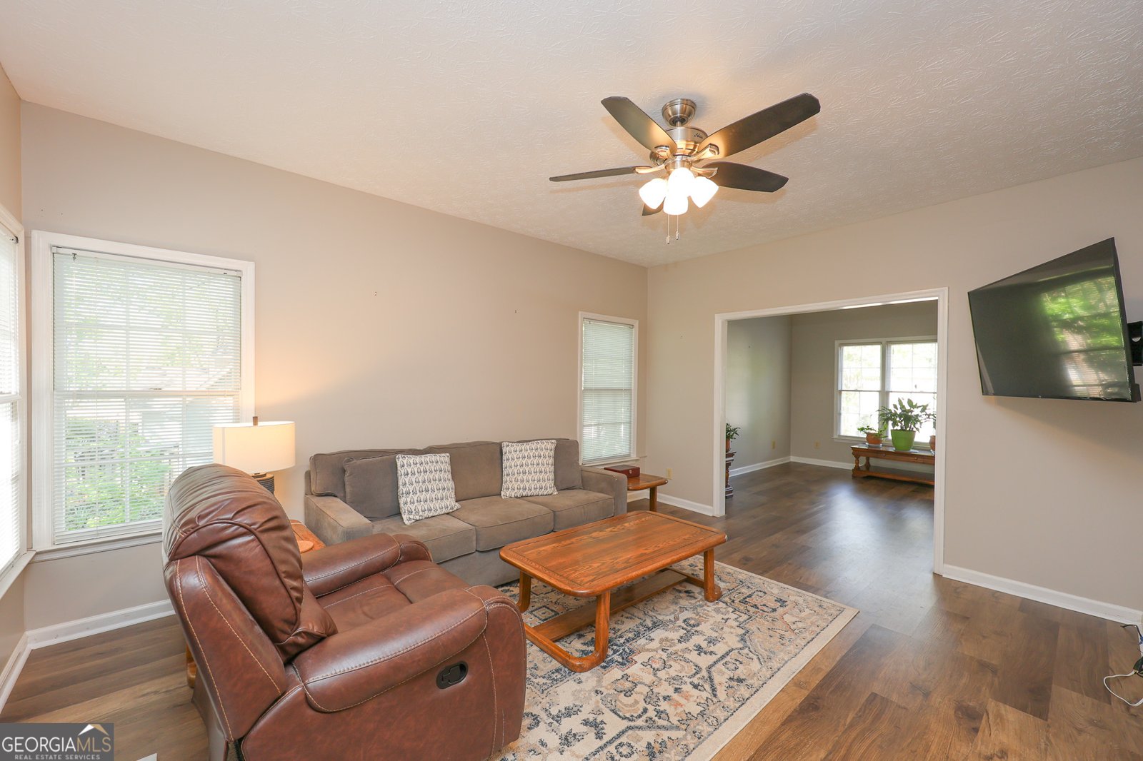 410 Falcon Creek Drive Suwanee - Photo 39