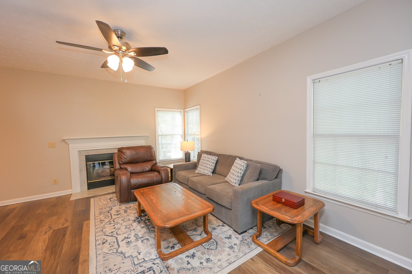 410 Falcon Creek Drive Suwanee - Photo 40