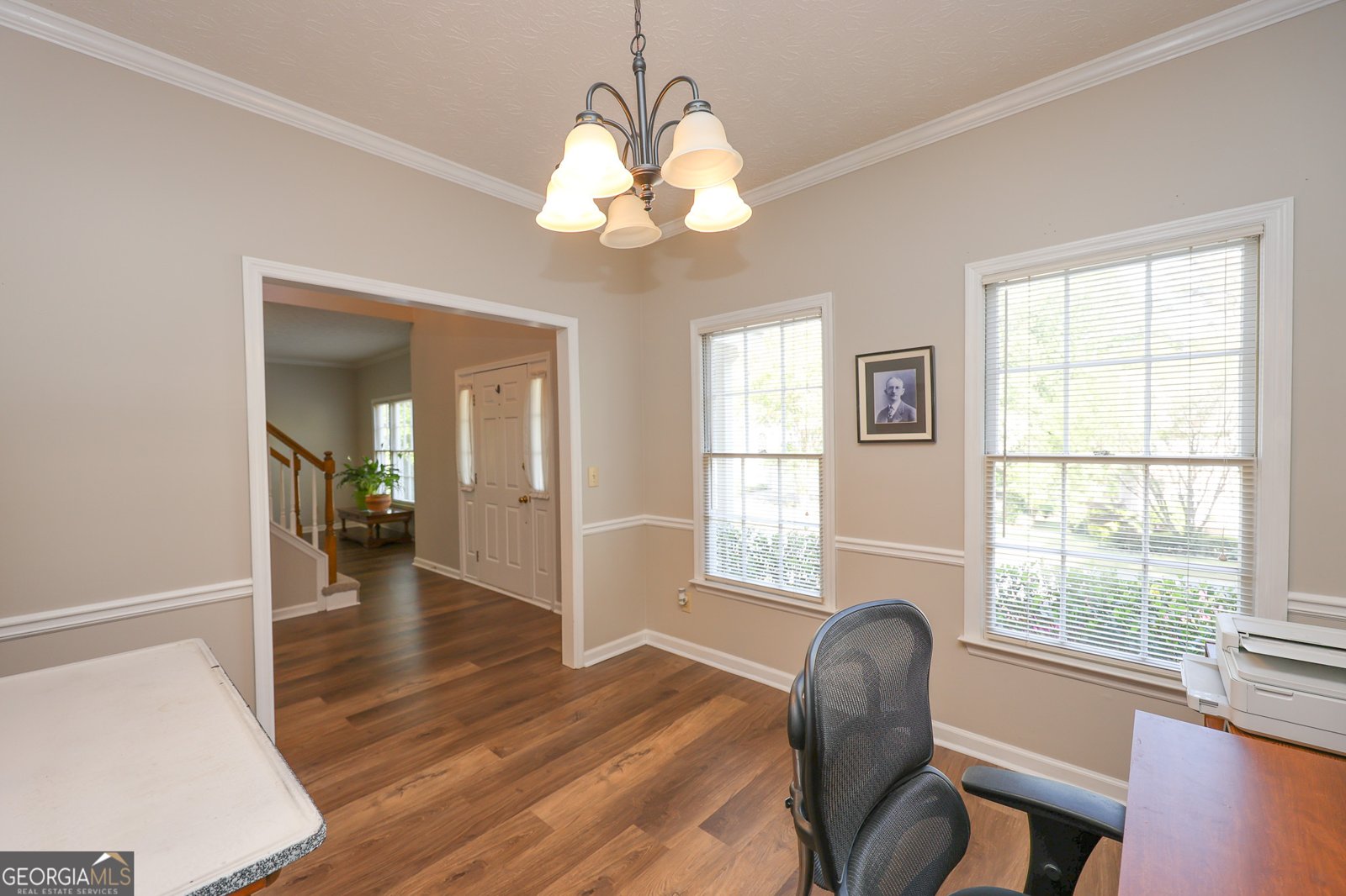 410 Falcon Creek Drive Suwanee - Photo 45