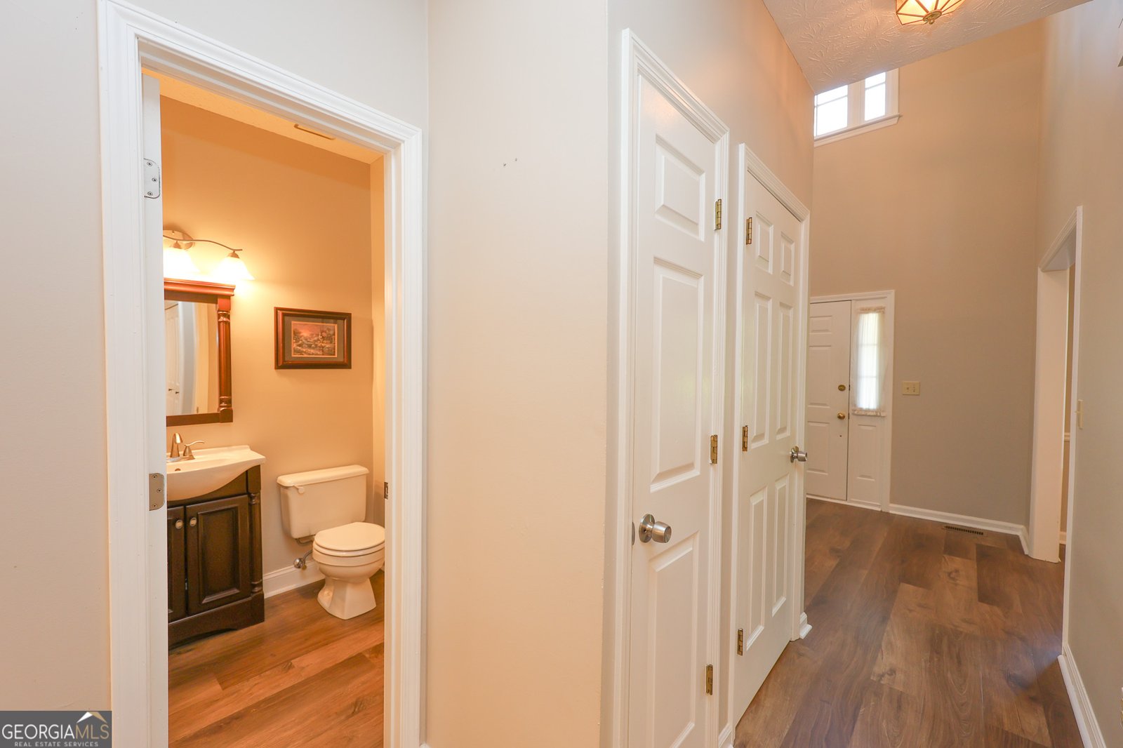 410 Falcon Creek Drive Suwanee - Photo 46