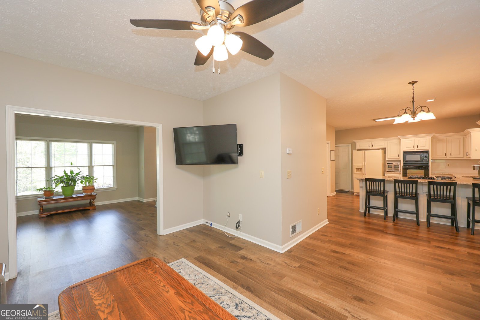 410 Falcon Creek Drive Suwanee - Photo 47