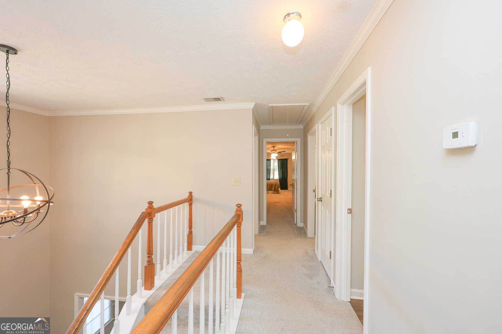 410 Falcon Creek Drive Suwanee - Photo 49