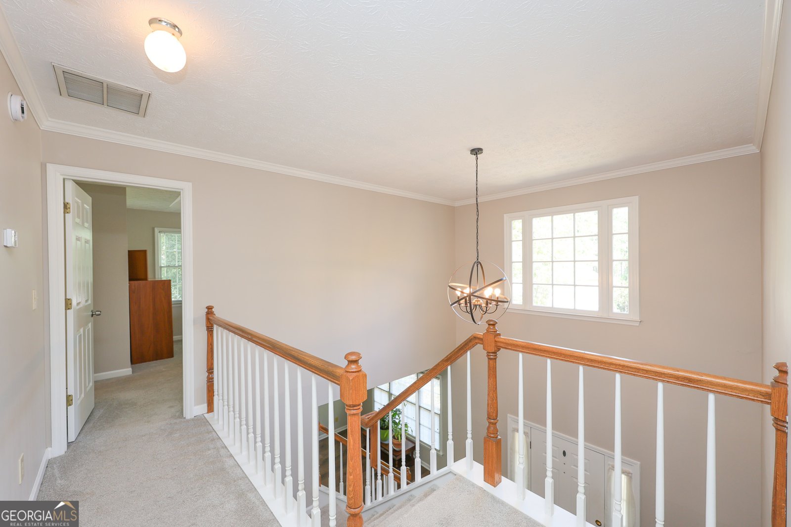 410 Falcon Creek Drive Suwanee - Photo 50
