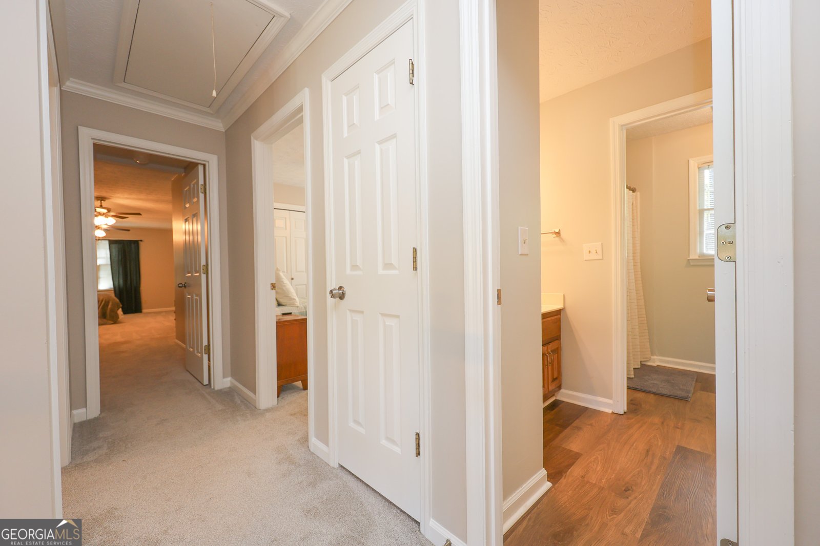 410 Falcon Creek Drive Suwanee - Photo 51