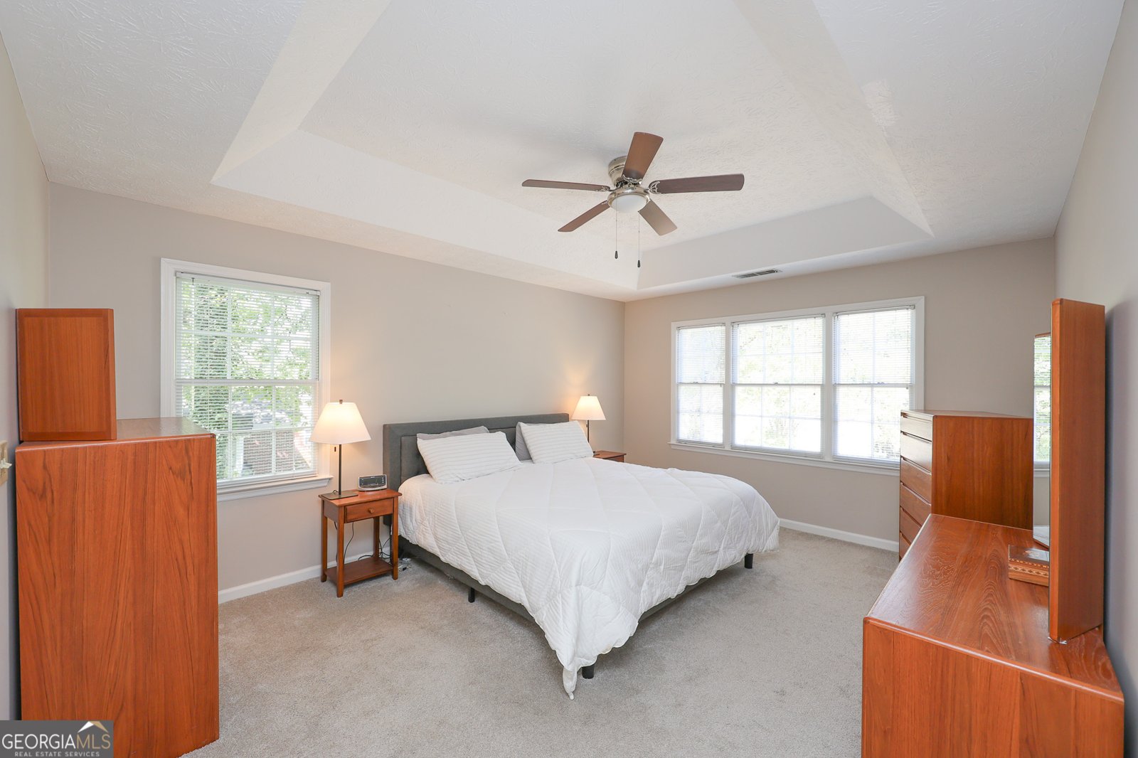 410 Falcon Creek Drive Suwanee - Photo 52