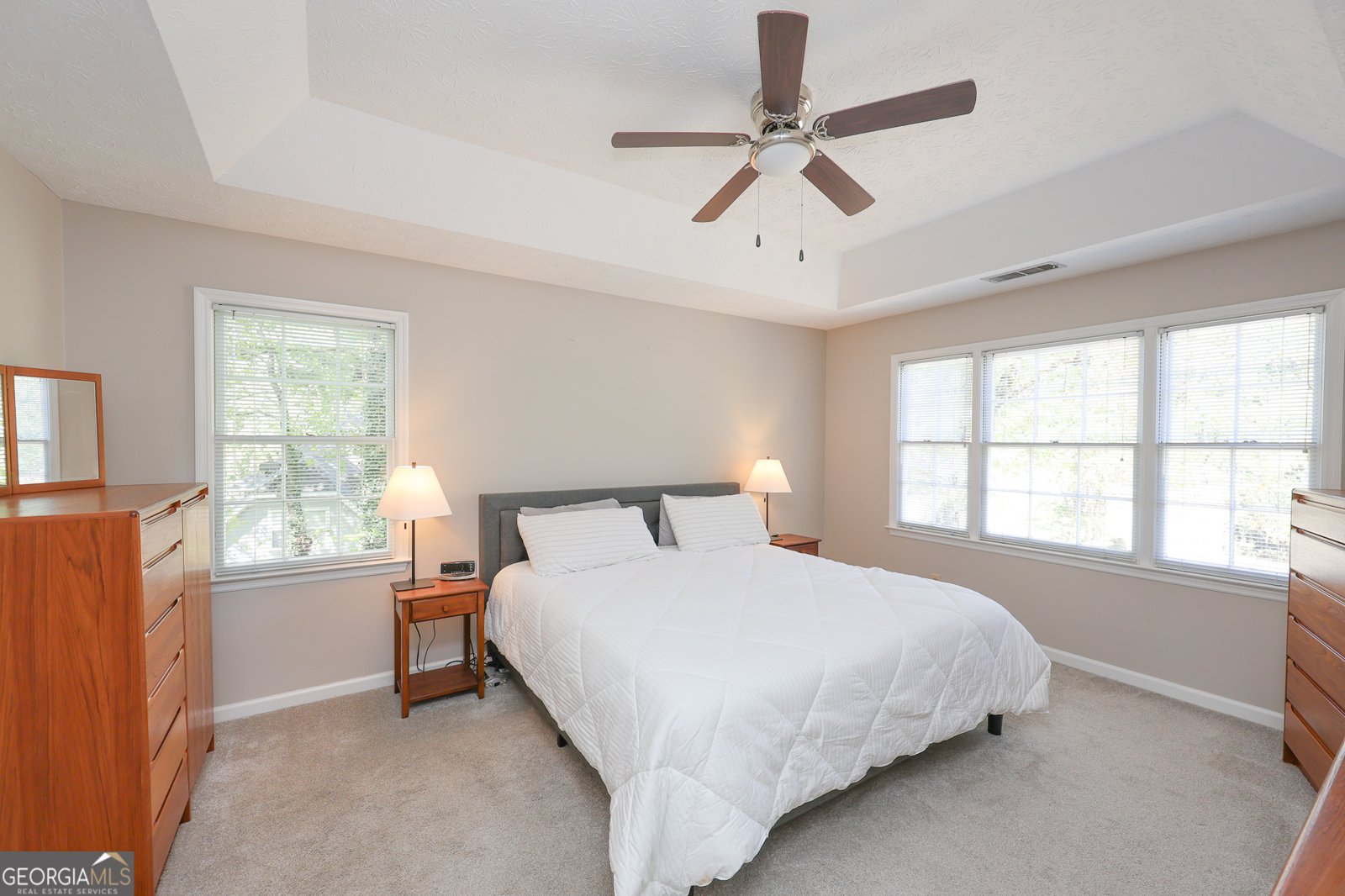 410 Falcon Creek Drive Suwanee - Photo 53