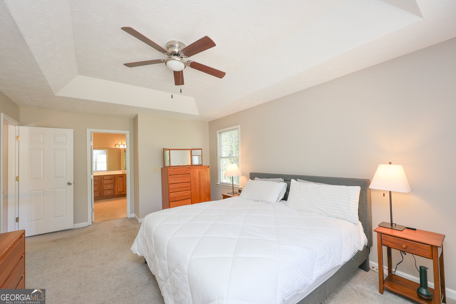 410 Falcon Creek Drive Suwanee - Photo 54