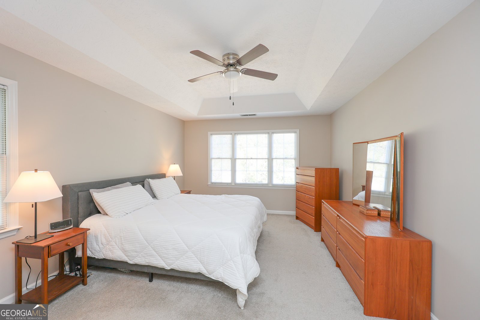 410 Falcon Creek Drive Suwanee - Photo 55