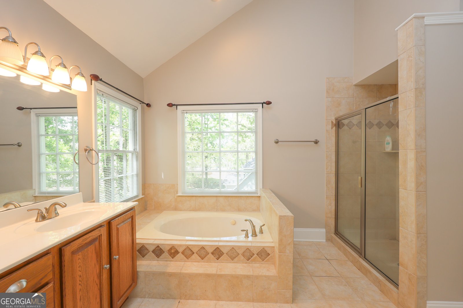 410 Falcon Creek Drive Suwanee - Photo 56