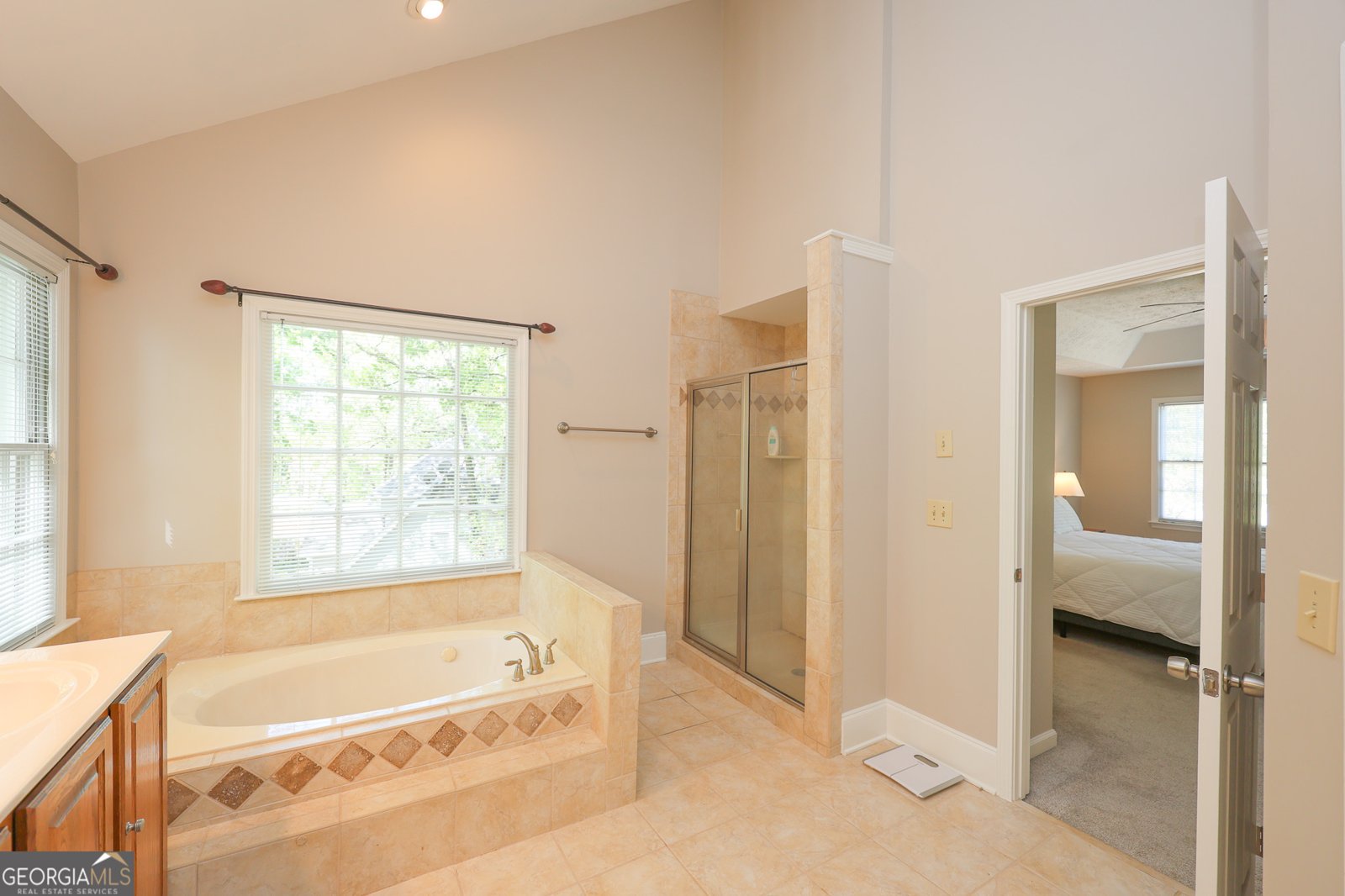 410 Falcon Creek Drive Suwanee - Photo 57