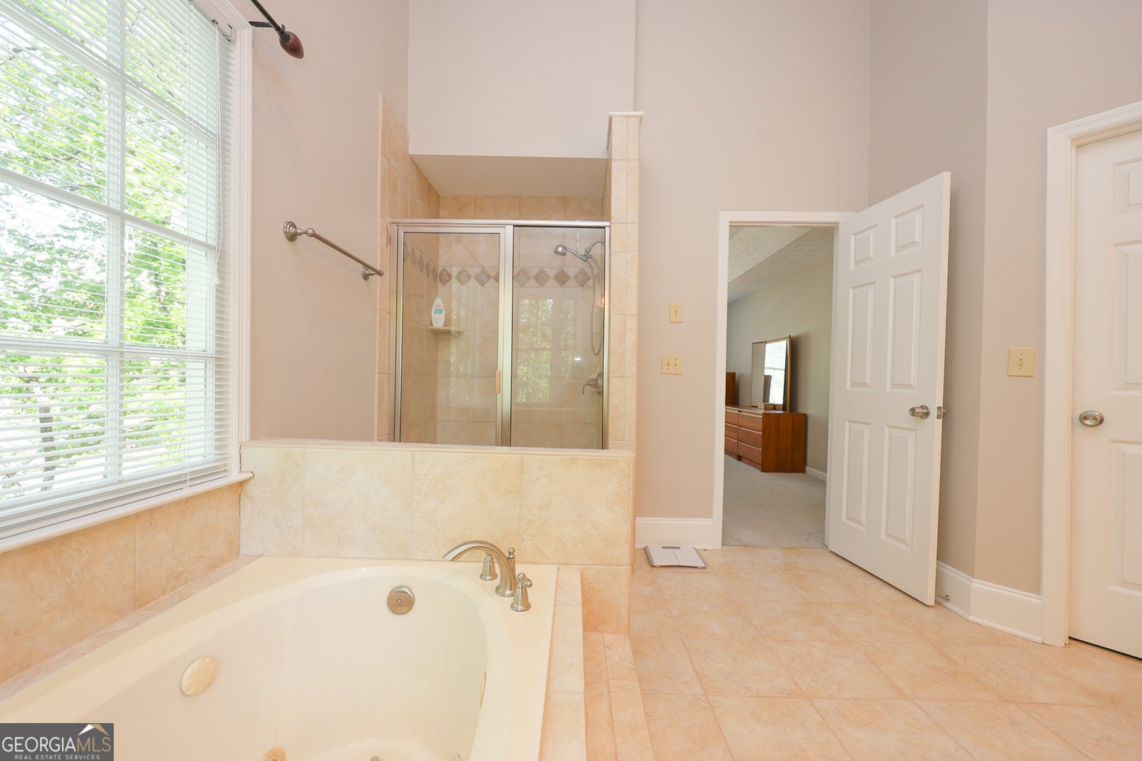410 Falcon Creek Drive Suwanee - Photo 58