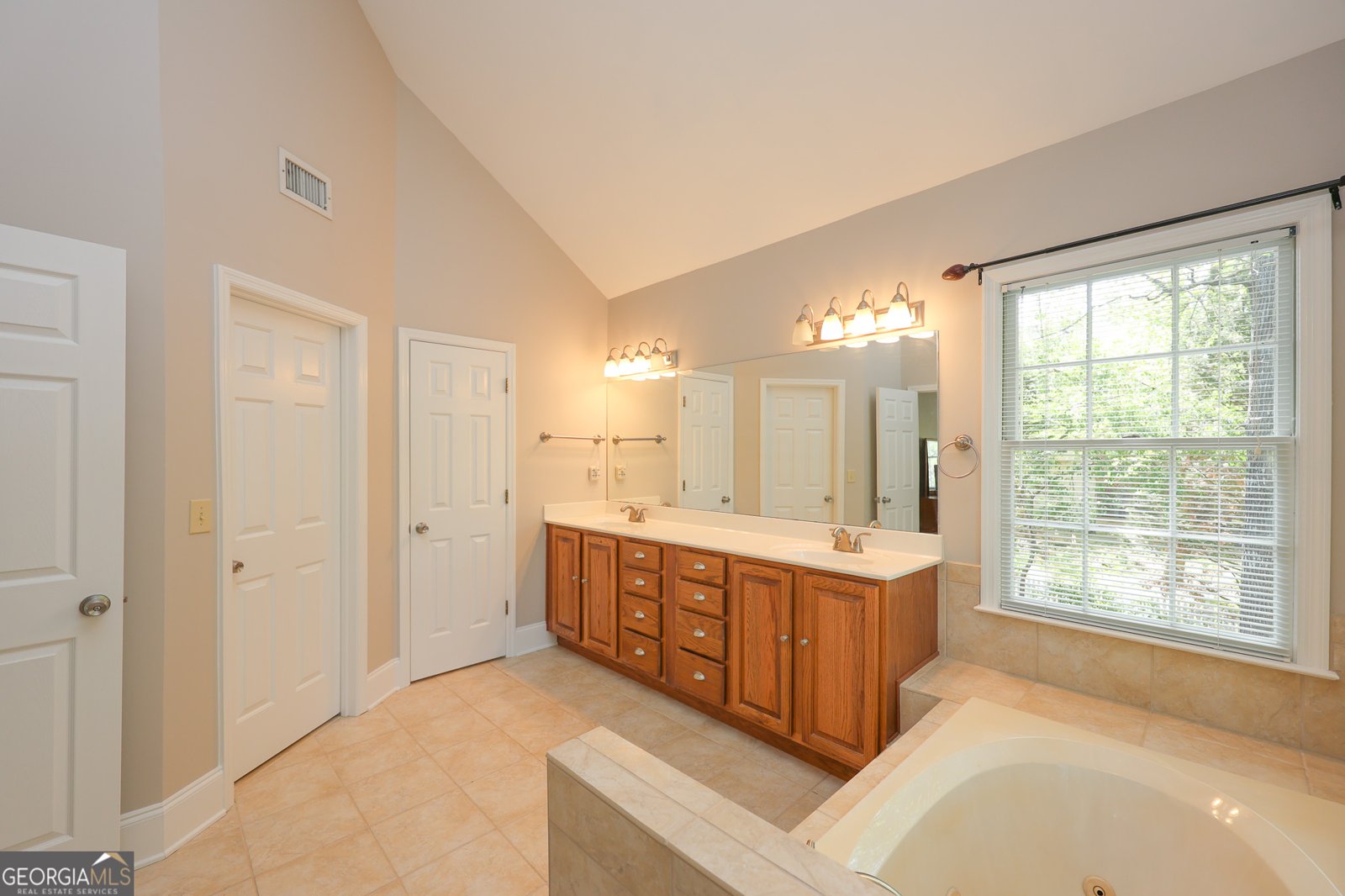 410 Falcon Creek Drive Suwanee - Photo 59