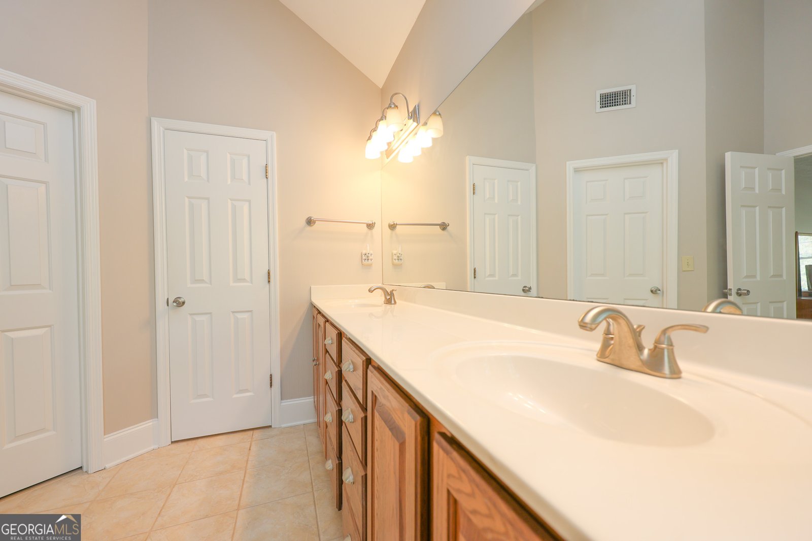 410 Falcon Creek Drive Suwanee - Photo 60