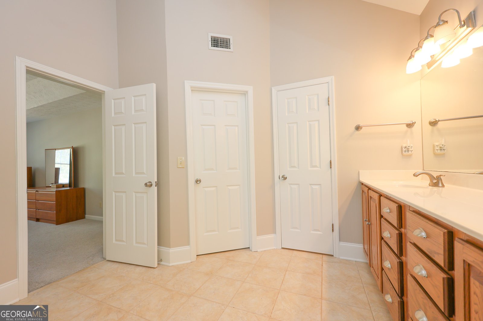 410 Falcon Creek Drive Suwanee - Photo 61