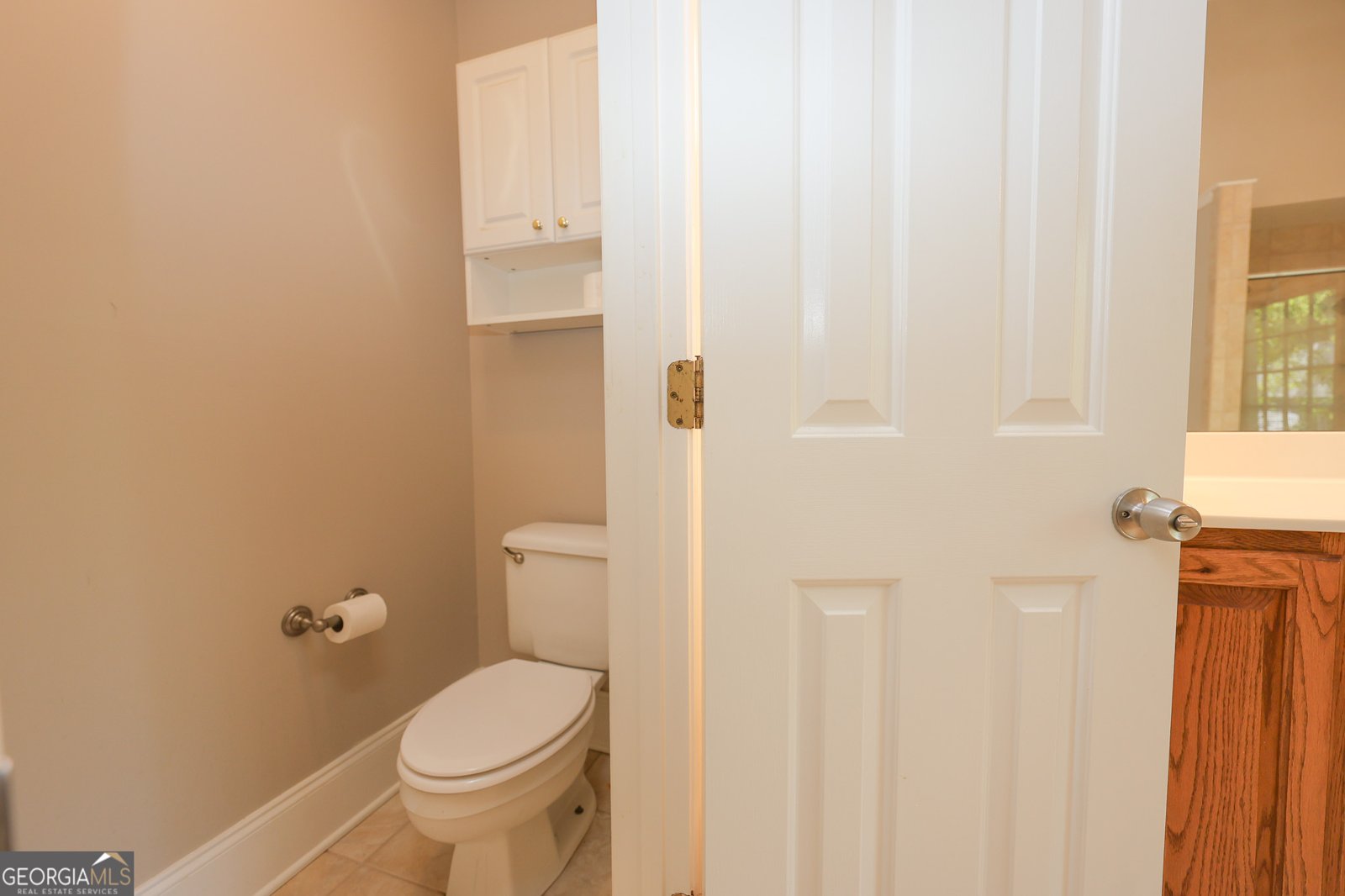 410 Falcon Creek Drive Suwanee - Photo 62