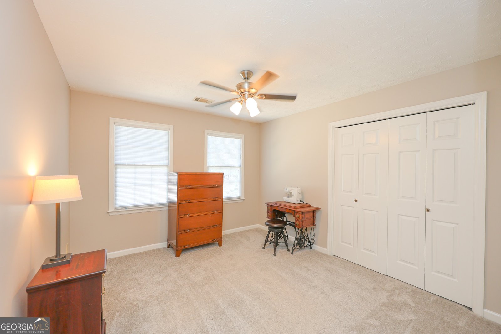 410 Falcon Creek Drive Suwanee - Photo 63