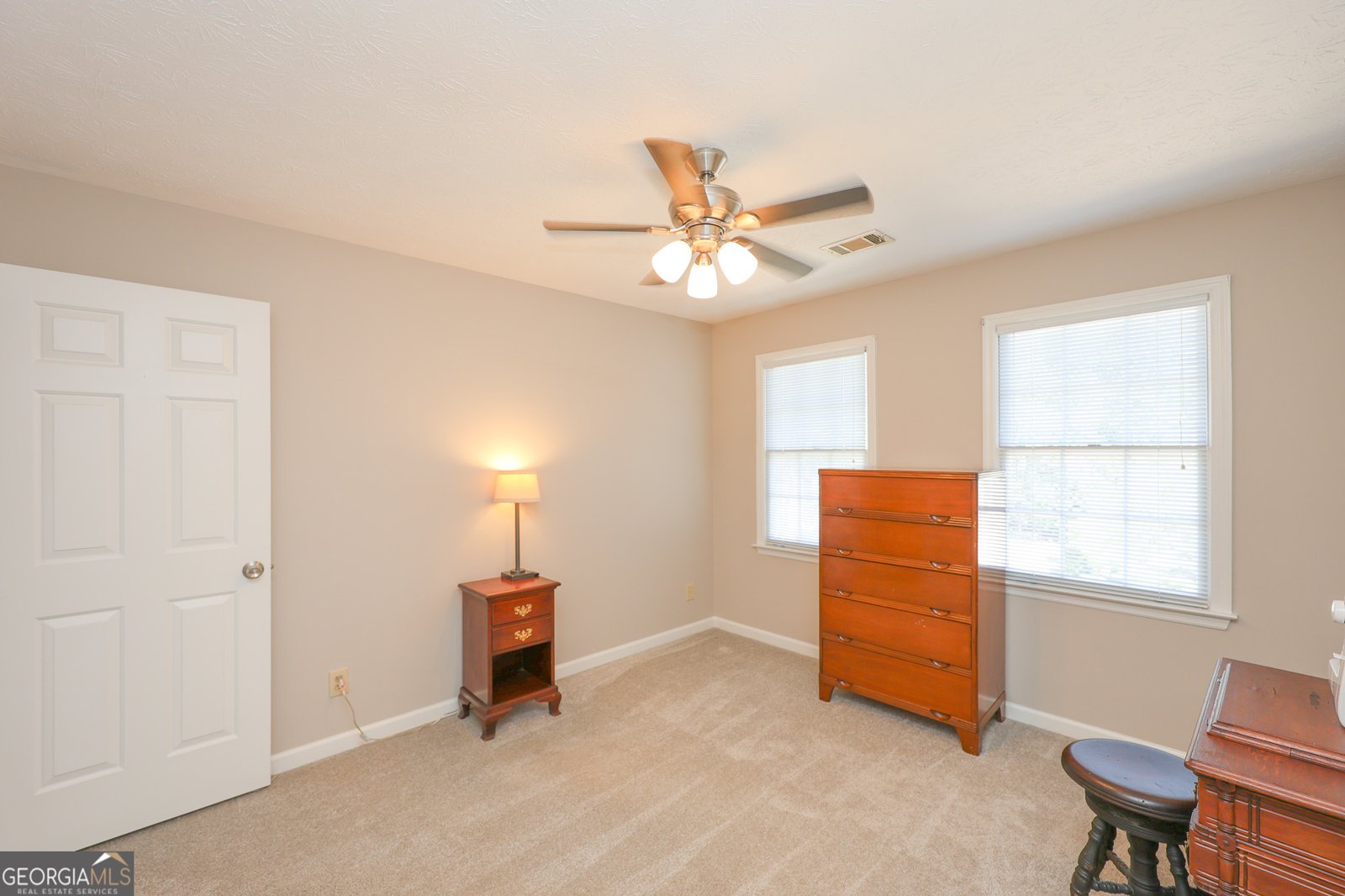 410 Falcon Creek Drive Suwanee - Photo 64