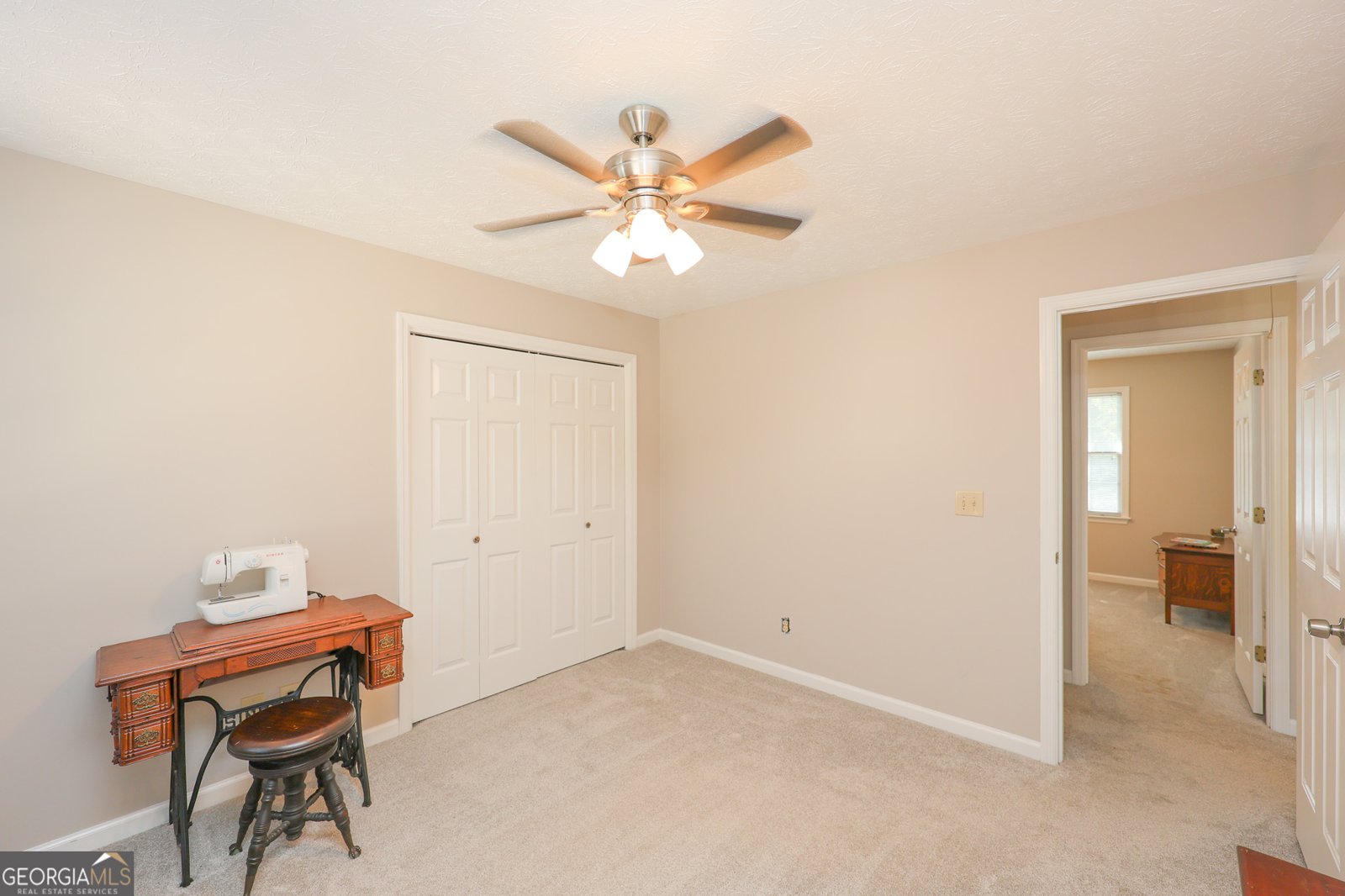 410 Falcon Creek Drive Suwanee - Photo 65