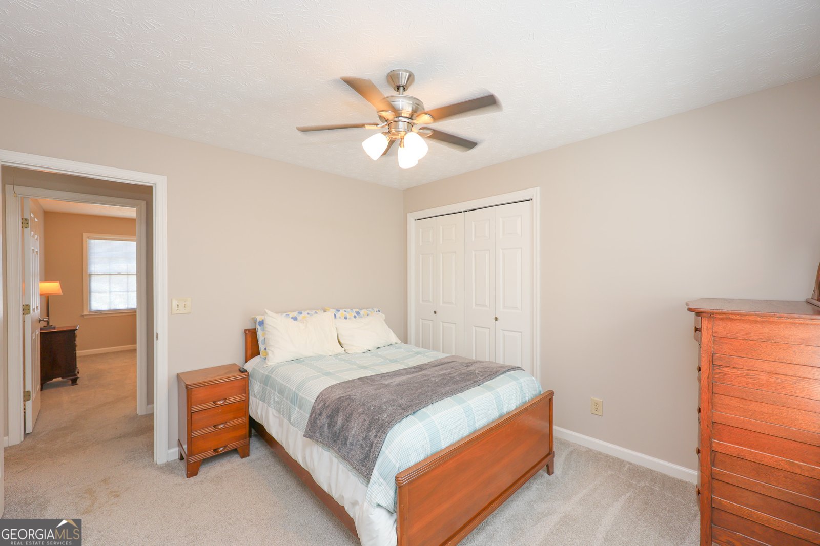 410 Falcon Creek Drive Suwanee - Photo 66