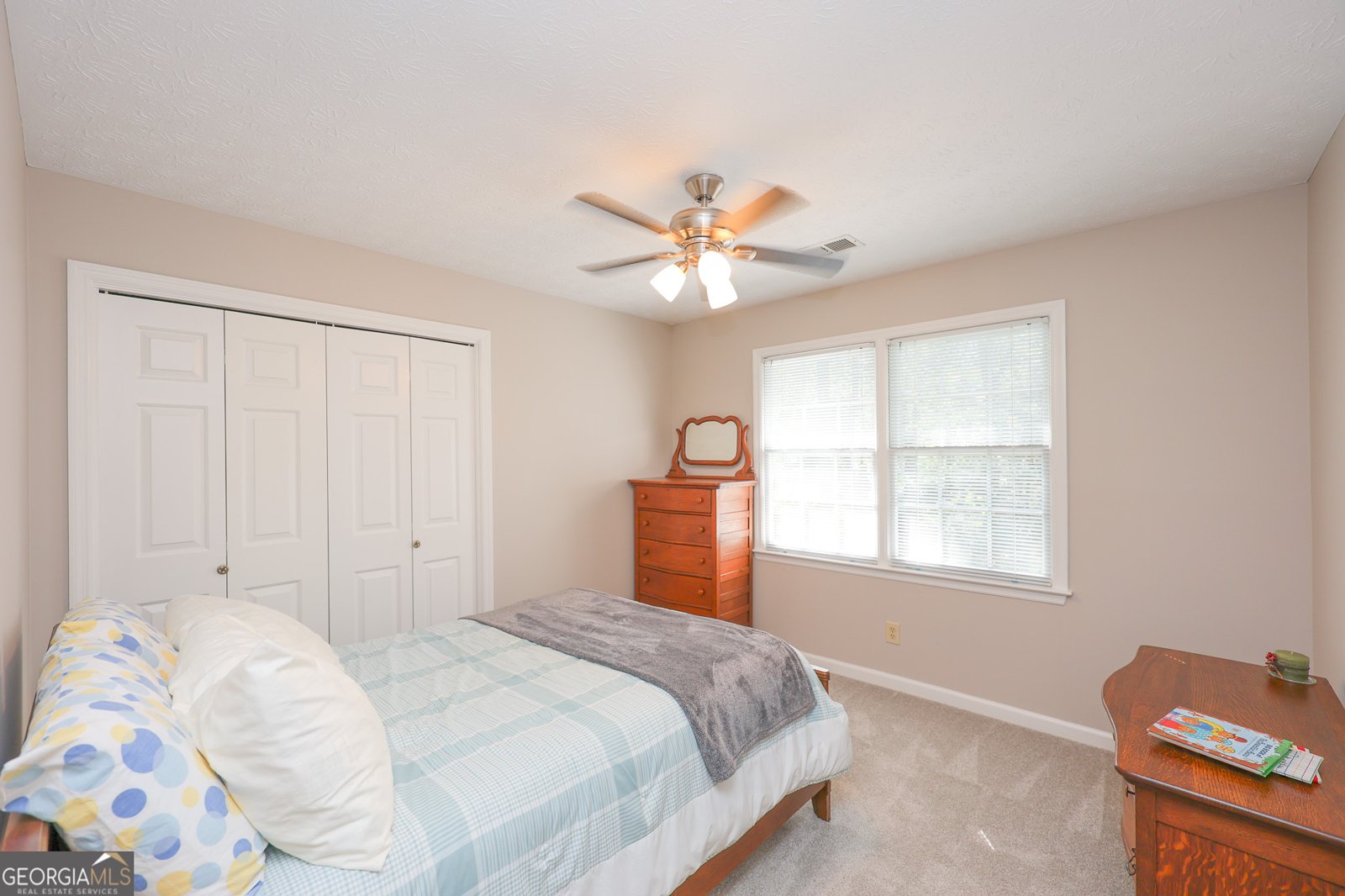 410 Falcon Creek Drive Suwanee - Photo 67