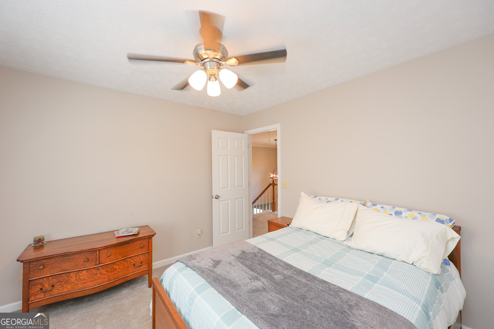 410 Falcon Creek Drive Suwanee - Photo 68