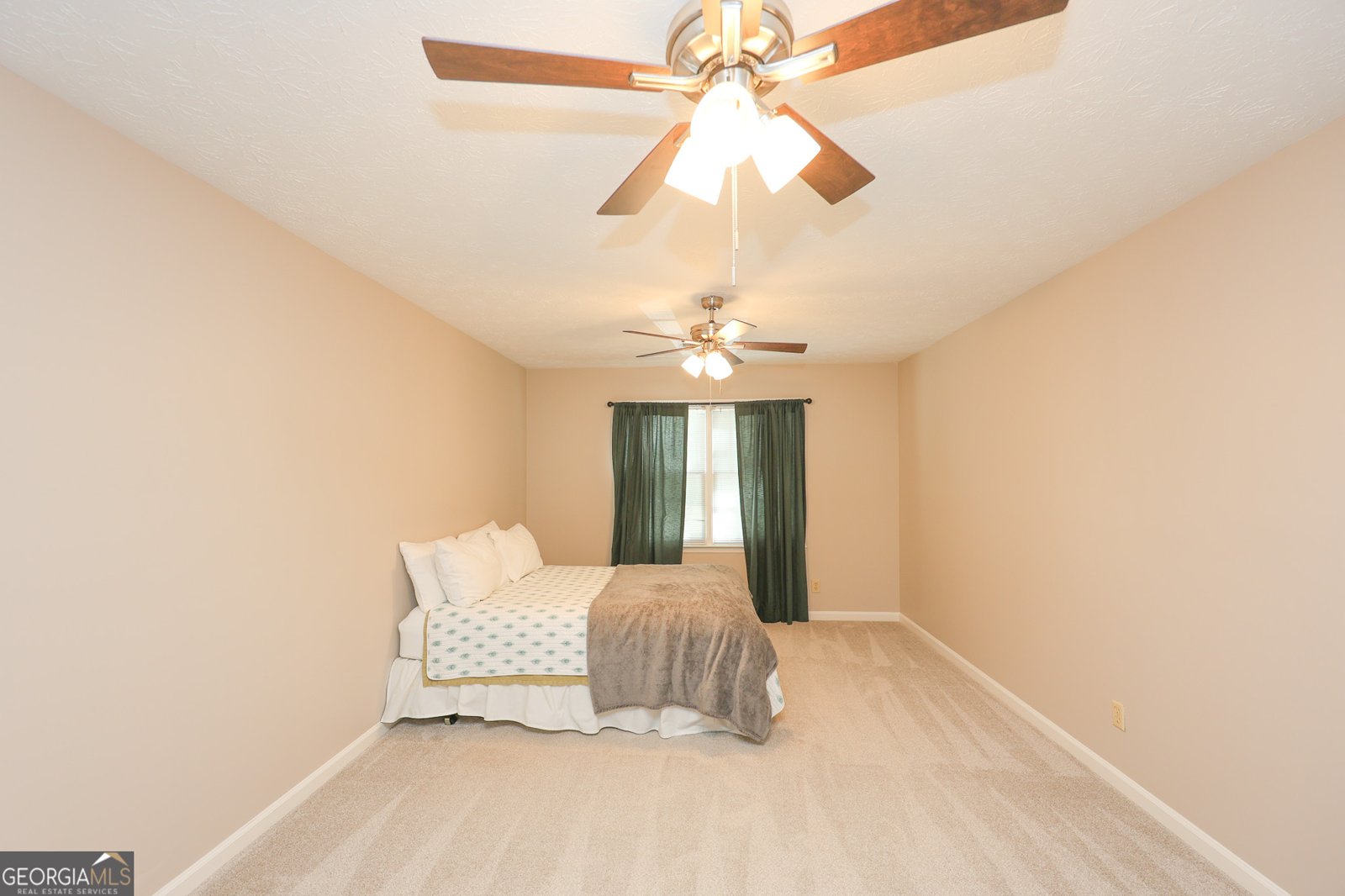 410 Falcon Creek Drive Suwanee - Photo 69