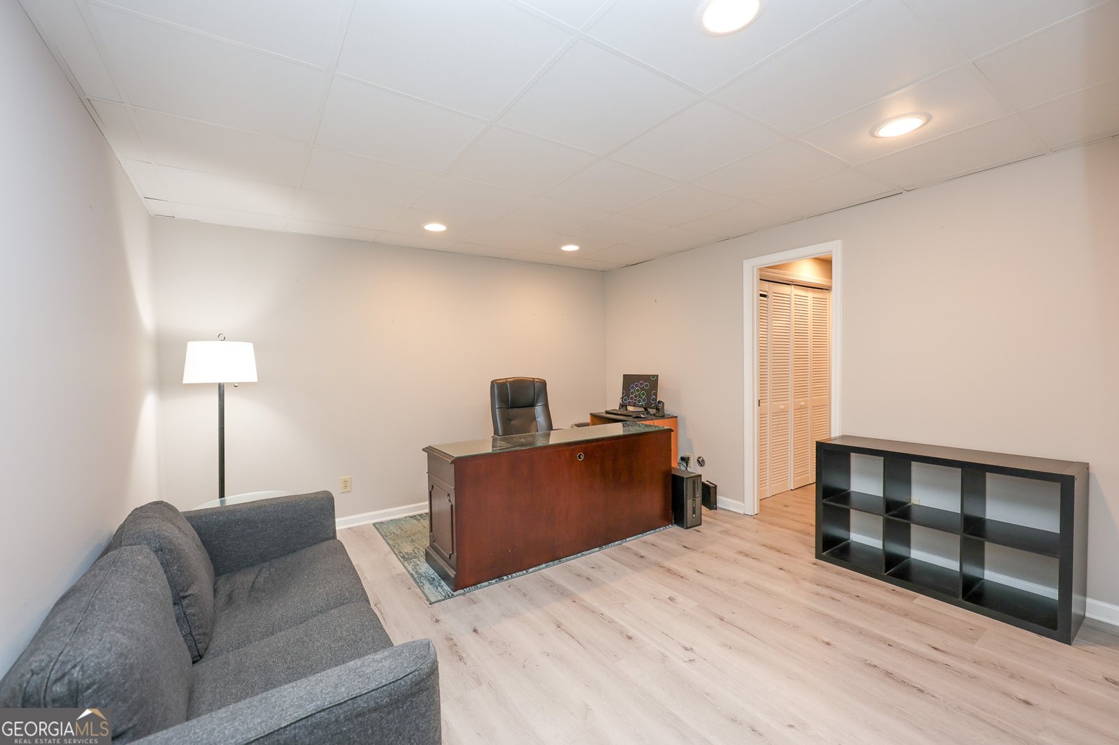 410 Falcon Creek Drive Suwanee - Photo 71