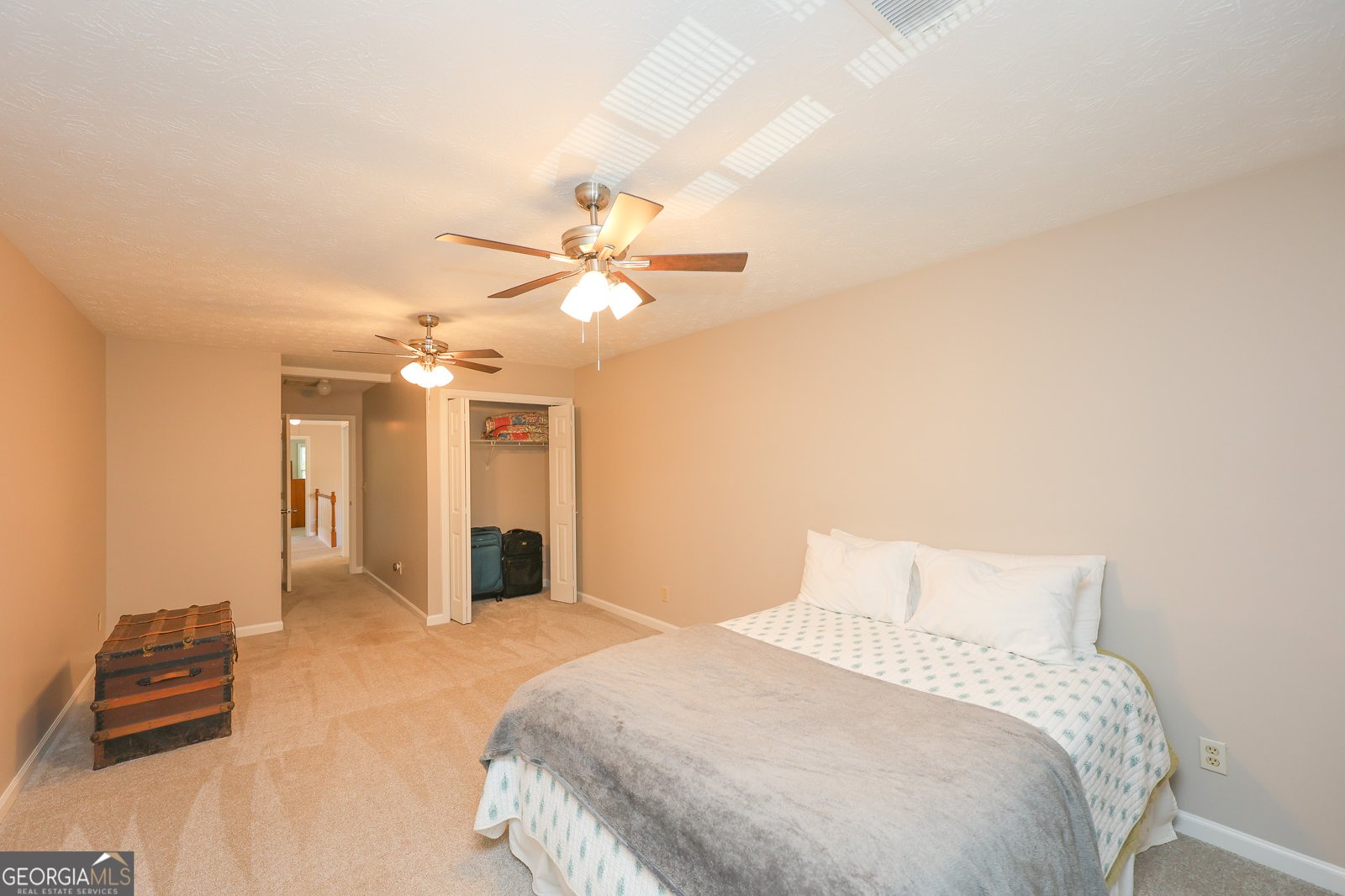 410 Falcon Creek Drive Suwanee - Photo 72