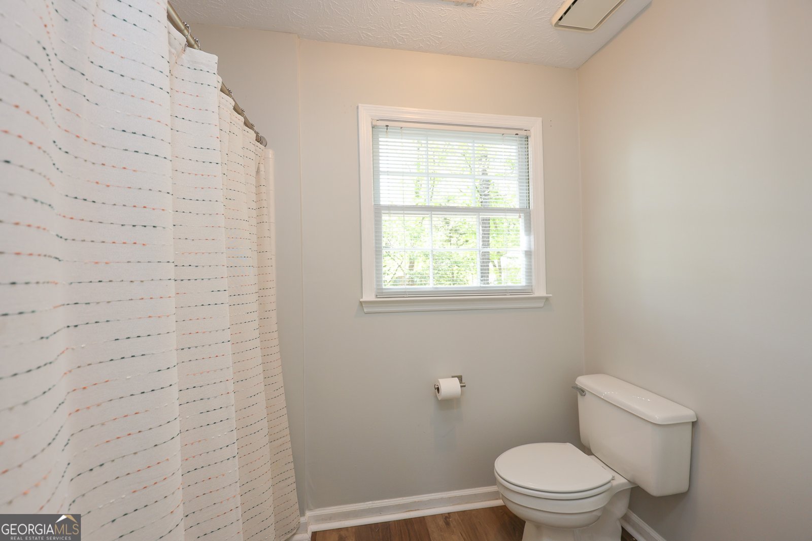 410 Falcon Creek Drive Suwanee - Photo 73