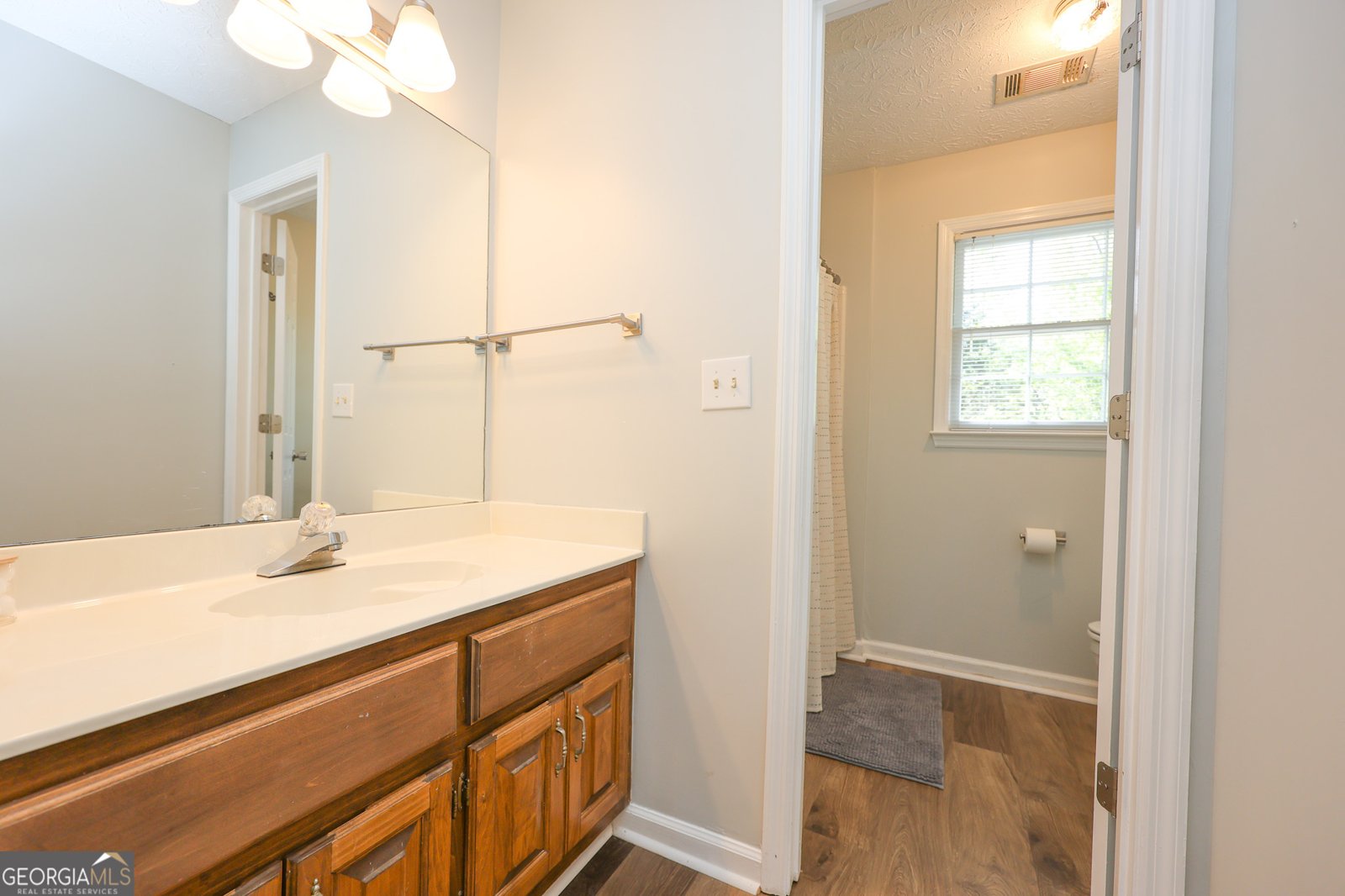 410 Falcon Creek Drive Suwanee - Photo 74