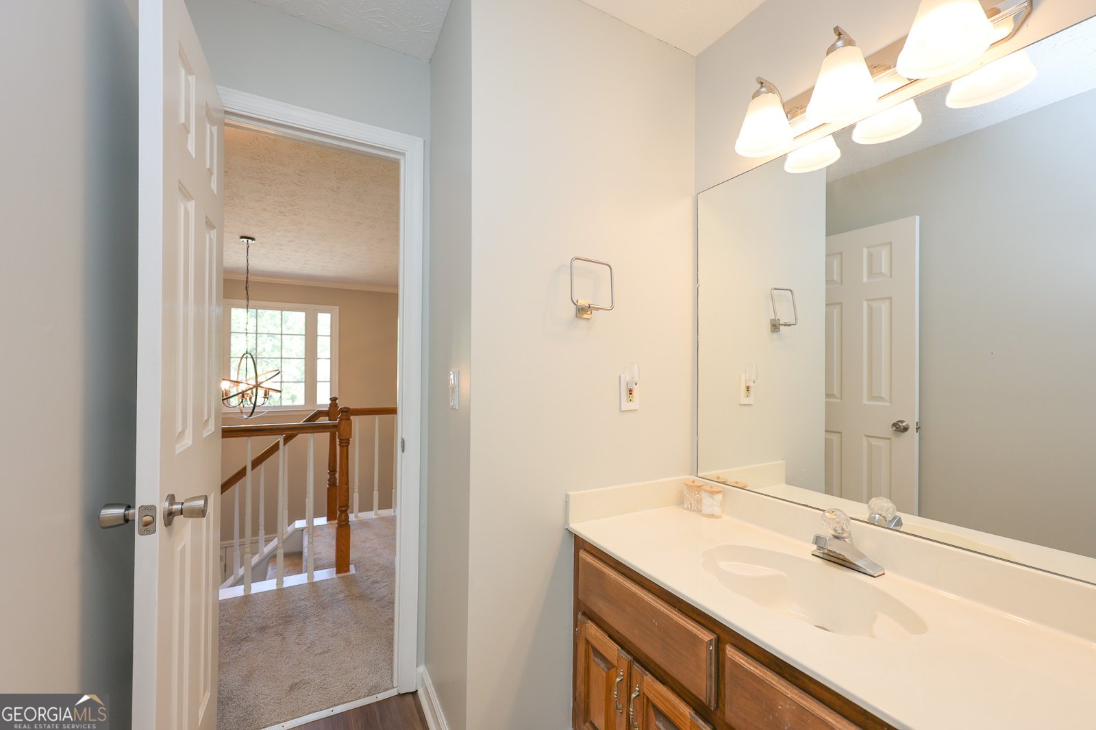 410 Falcon Creek Drive Suwanee - Photo 75