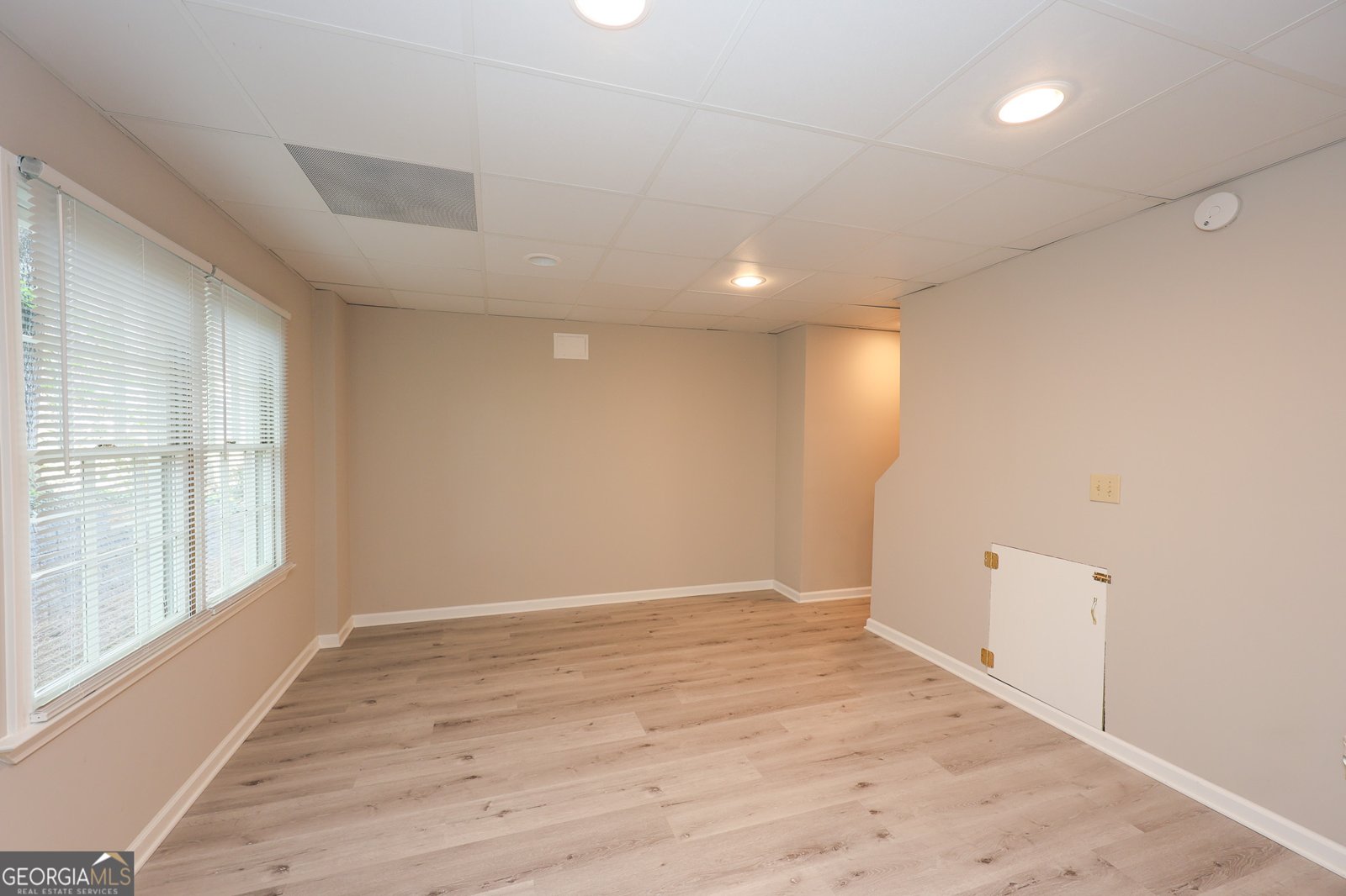 410 Falcon Creek Drive Suwanee - Photo 76