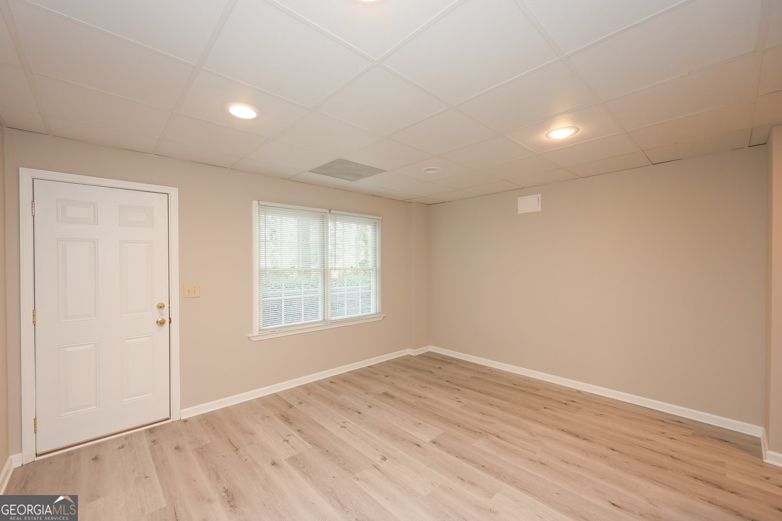 410 Falcon Creek Drive Suwanee - Photo 77