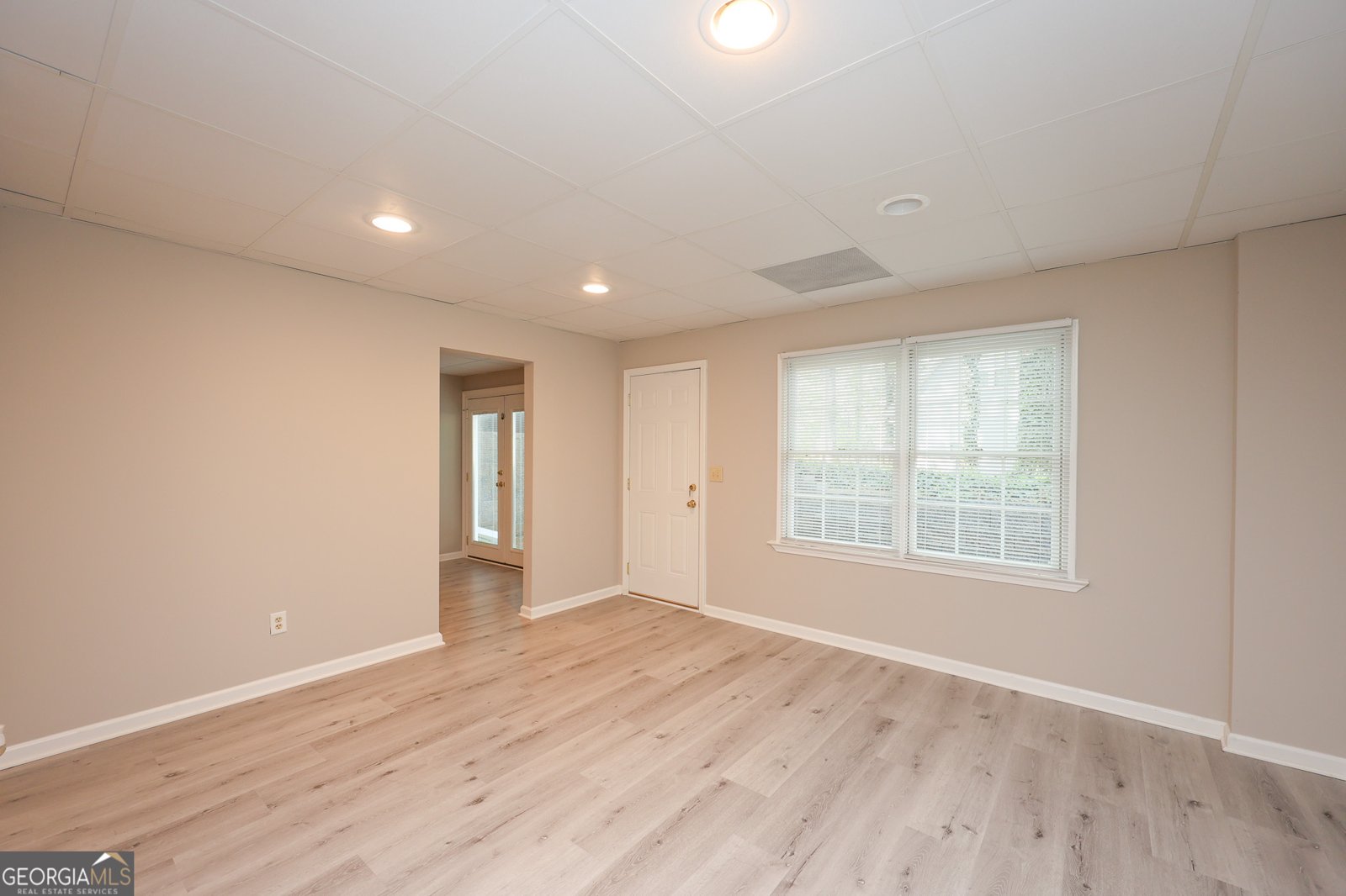 410 Falcon Creek Drive Suwanee - Photo 78