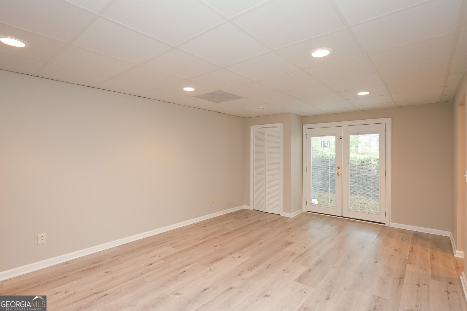 410 Falcon Creek Drive Suwanee - Photo 79