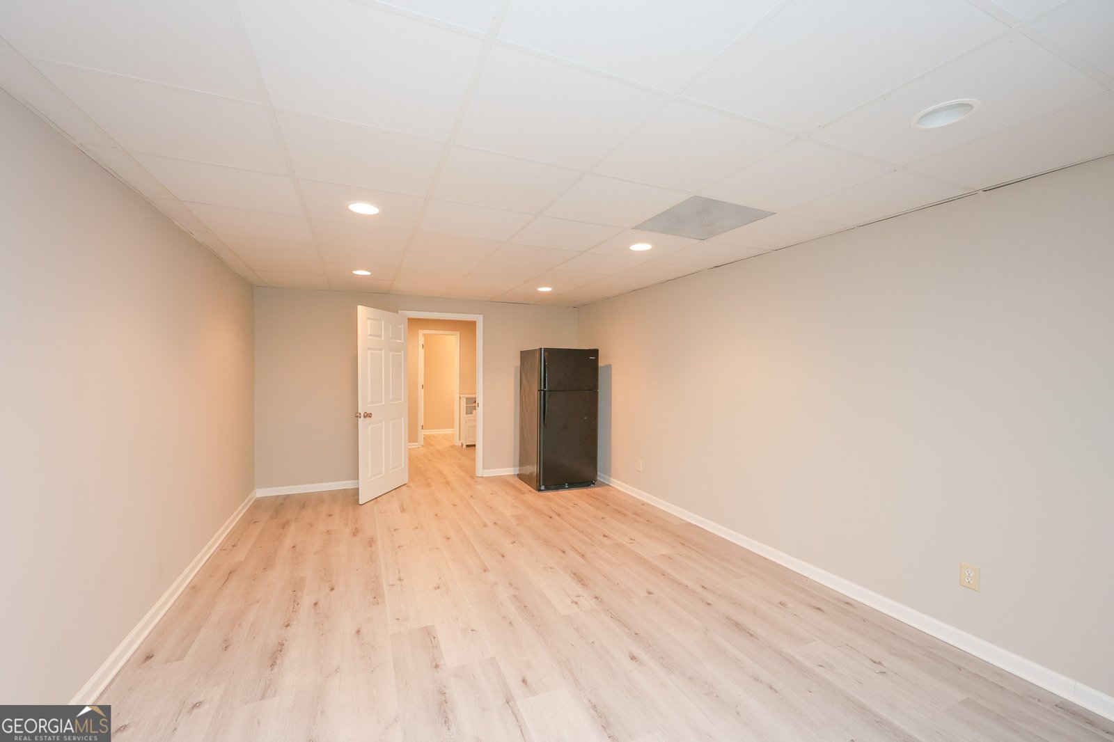 410 Falcon Creek Drive Suwanee - Photo 80