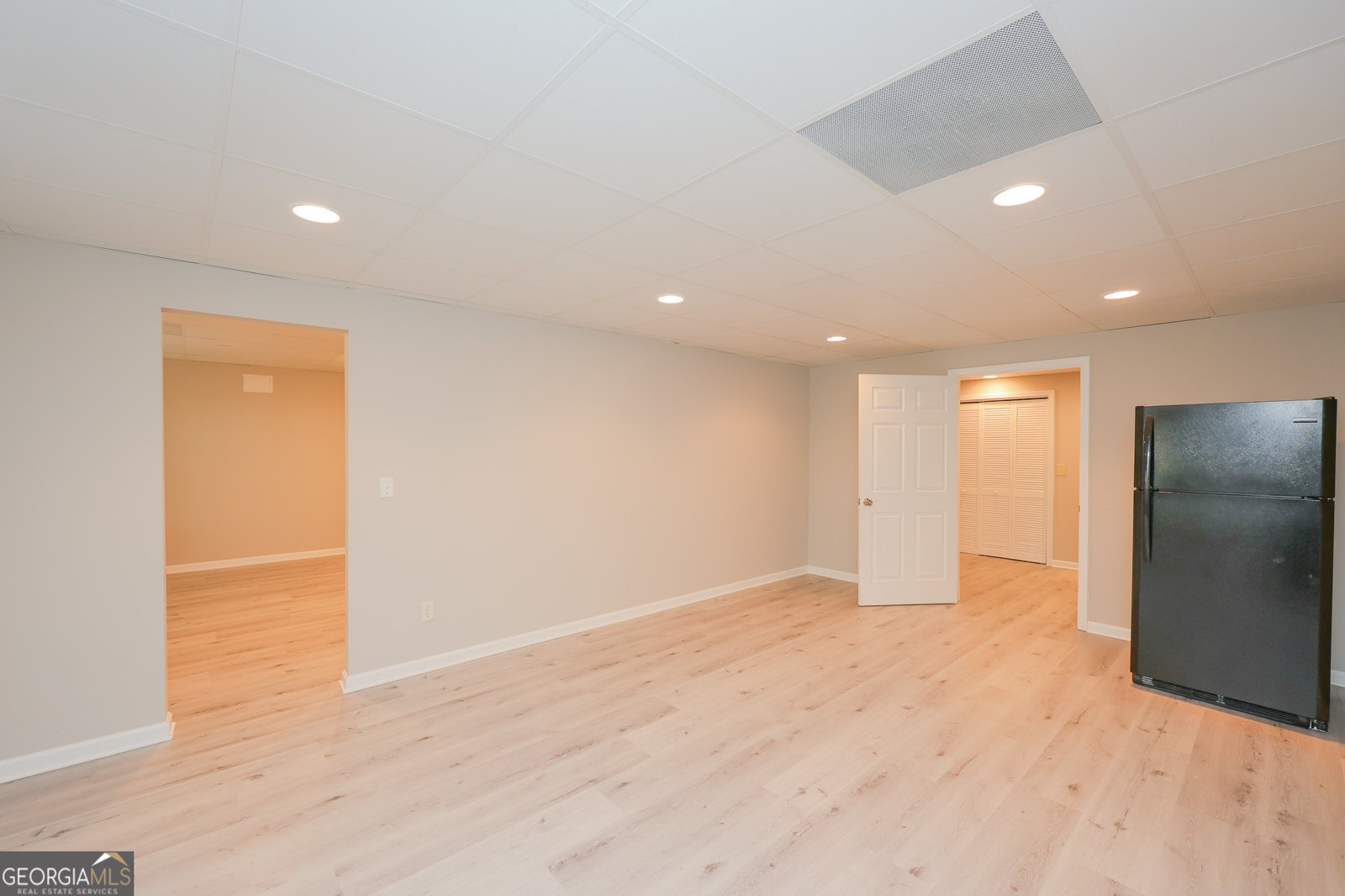 410 Falcon Creek Drive Suwanee - Photo 81