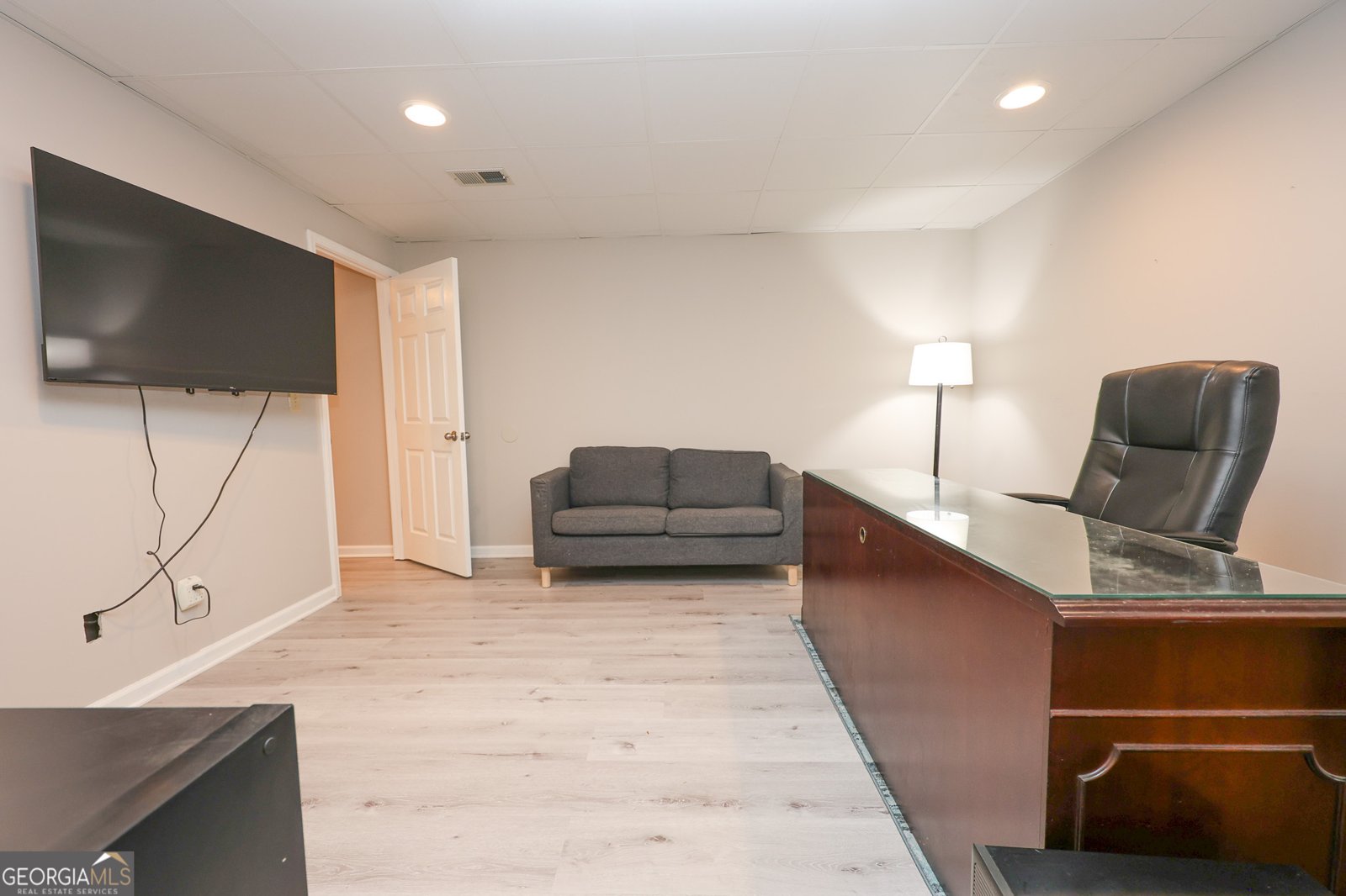 410 Falcon Creek Drive Suwanee - Photo 82