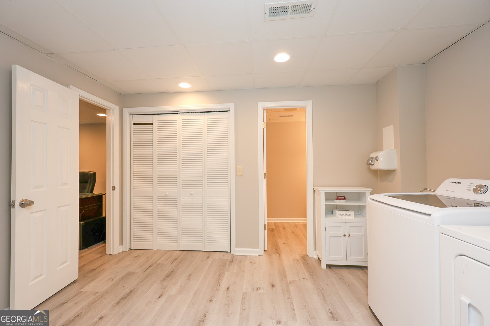 410 Falcon Creek Drive Suwanee - Photo 84