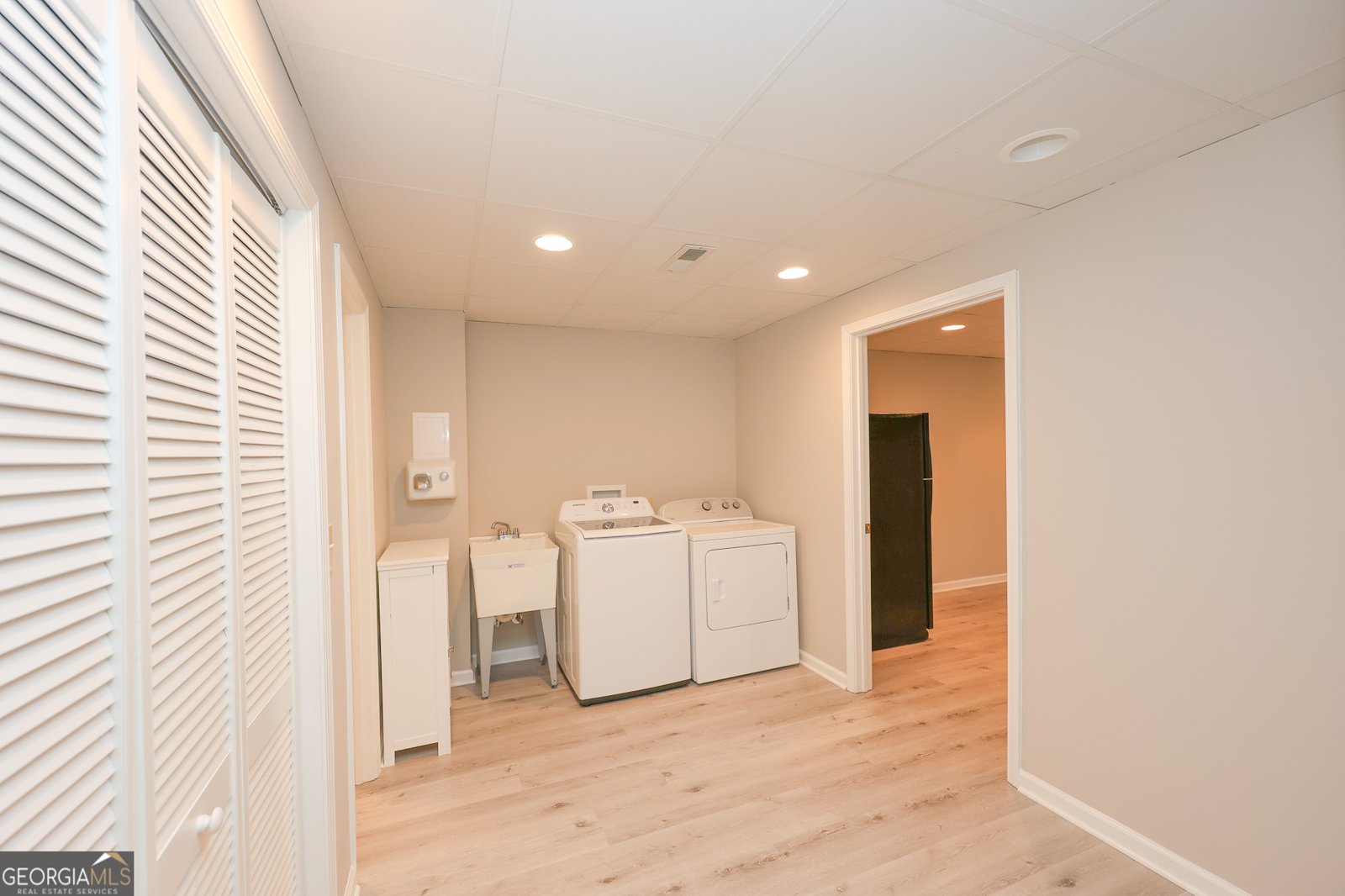 410 Falcon Creek Drive Suwanee - Photo 85