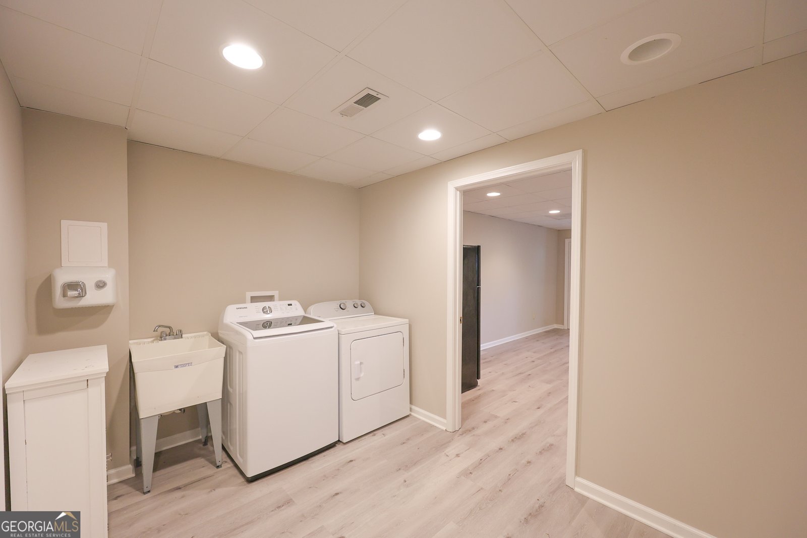 410 Falcon Creek Drive Suwanee - Photo 86