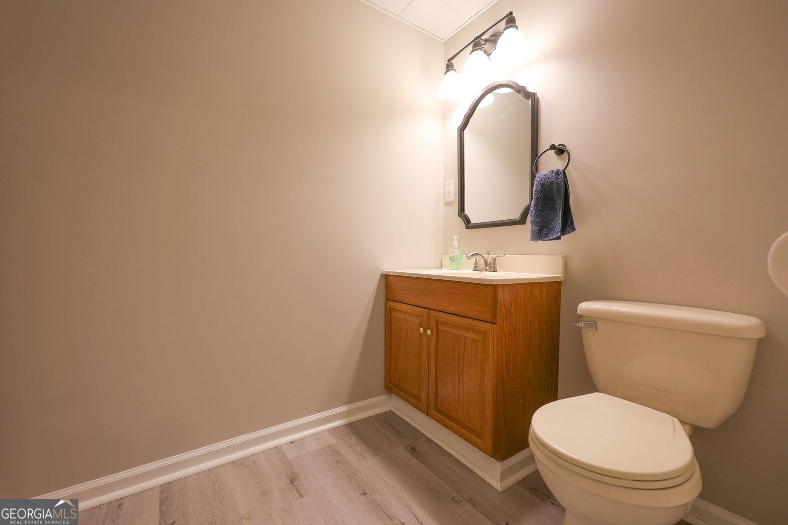 410 Falcon Creek Drive Suwanee - Photo 88