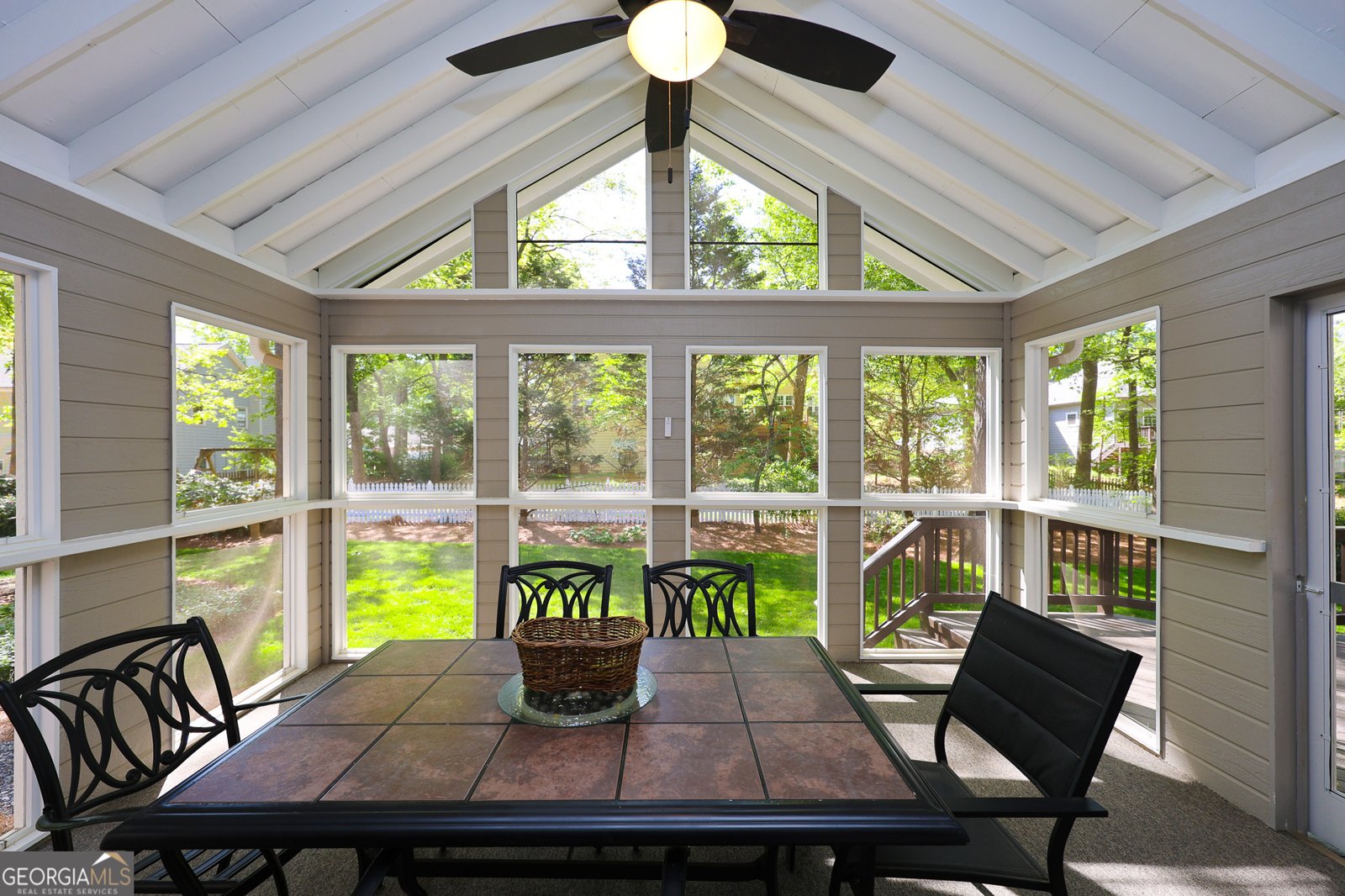 410 Falcon Creek Drive Suwanee - Photo 92