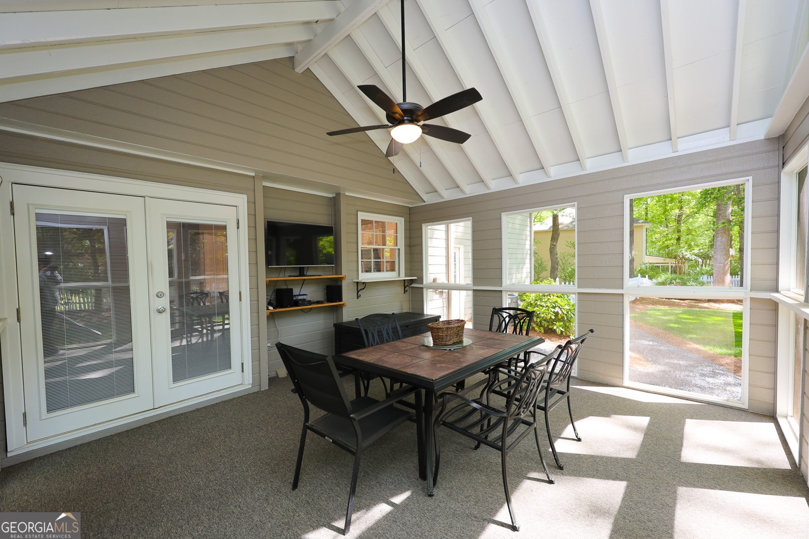 410 Falcon Creek Drive Suwanee - Photo 93