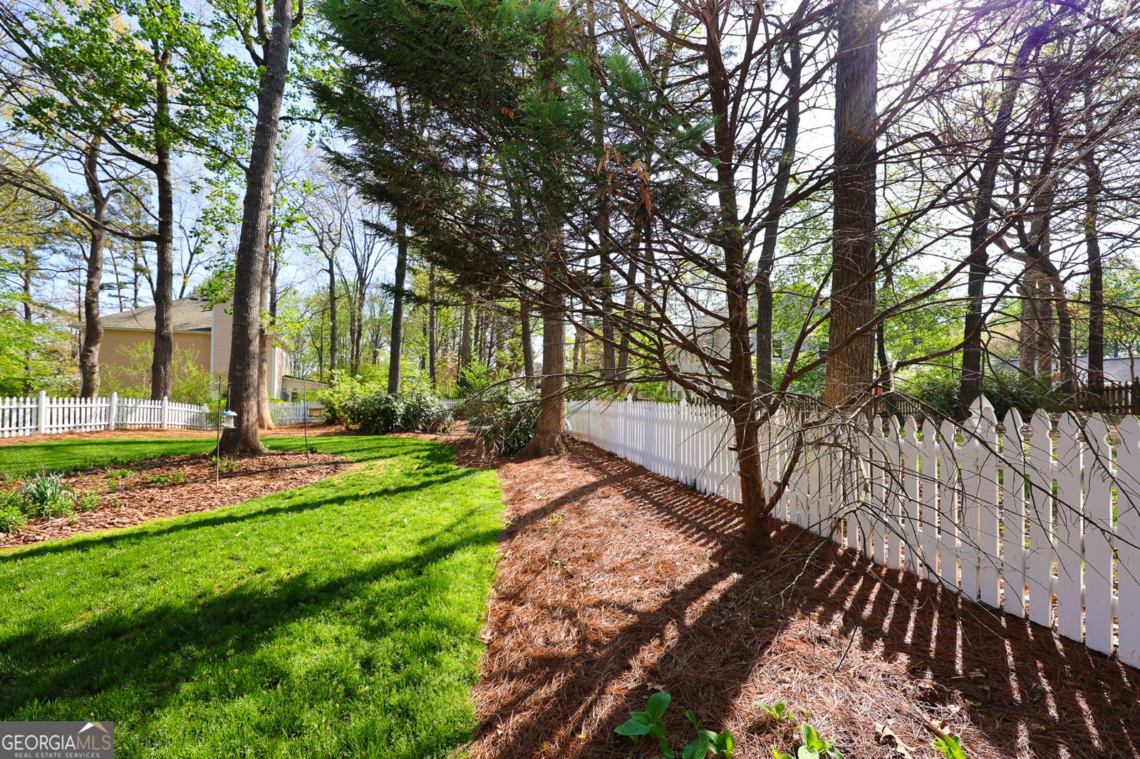 410 Falcon Creek Drive Suwanee - Photo 98