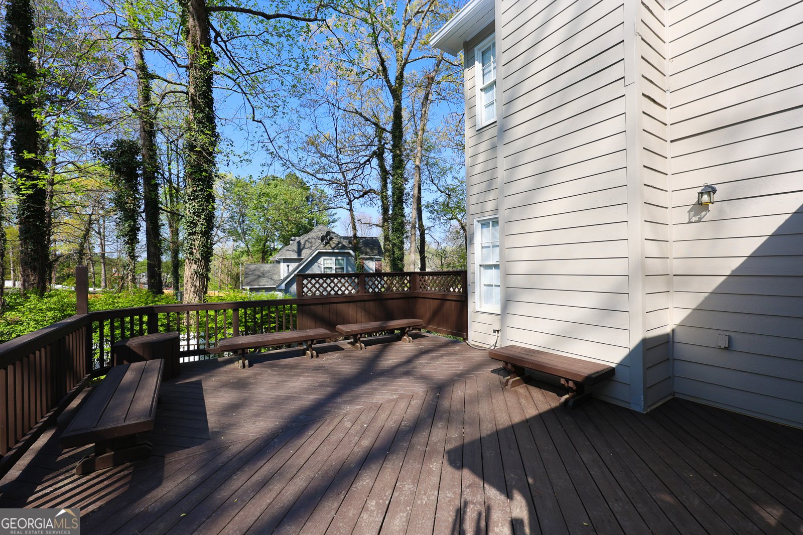 410 Falcon Creek Drive Suwanee - Photo 99