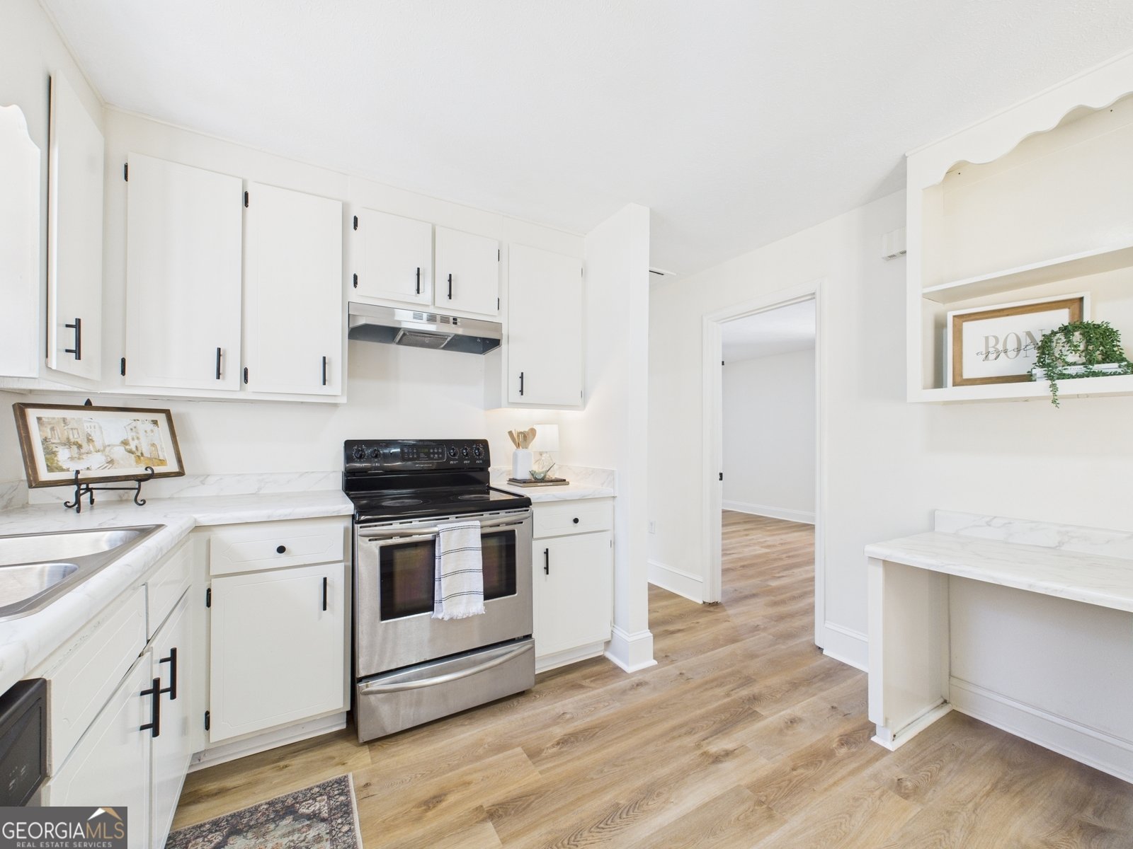 144 Graystone Circle Macon - Photo 13