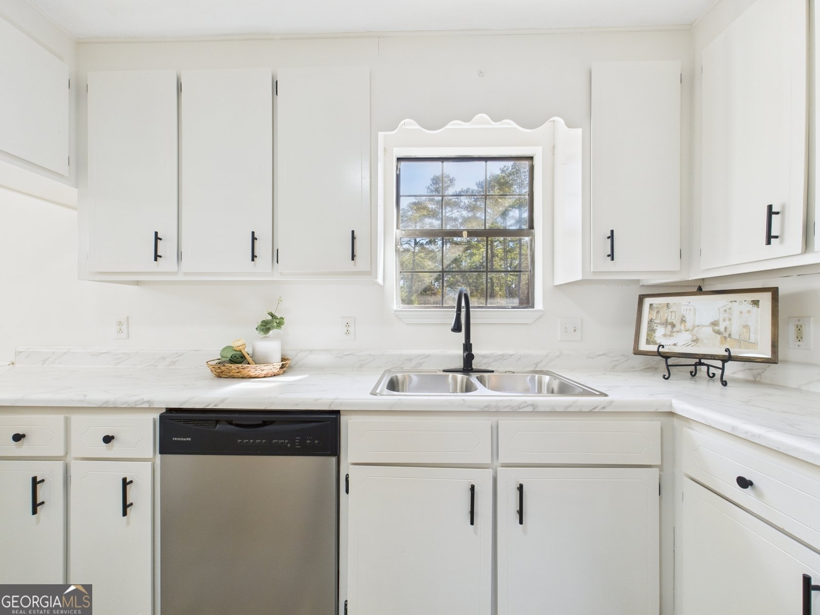 144 Graystone Circle Macon - Photo 15