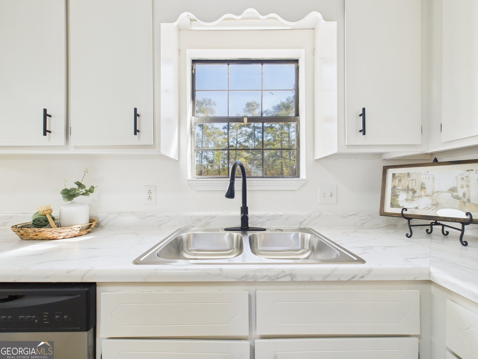 144 Graystone Circle Macon - Photo 16