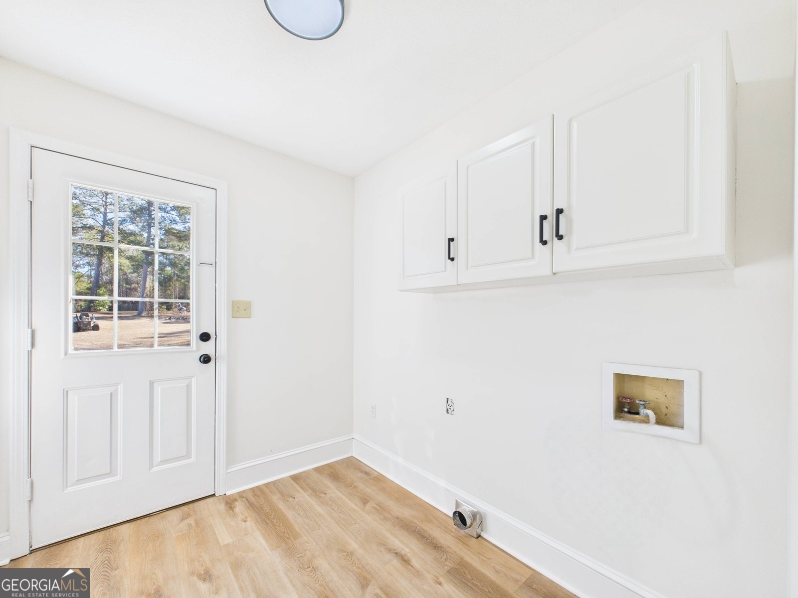 144 Graystone Circle Macon - Photo 17